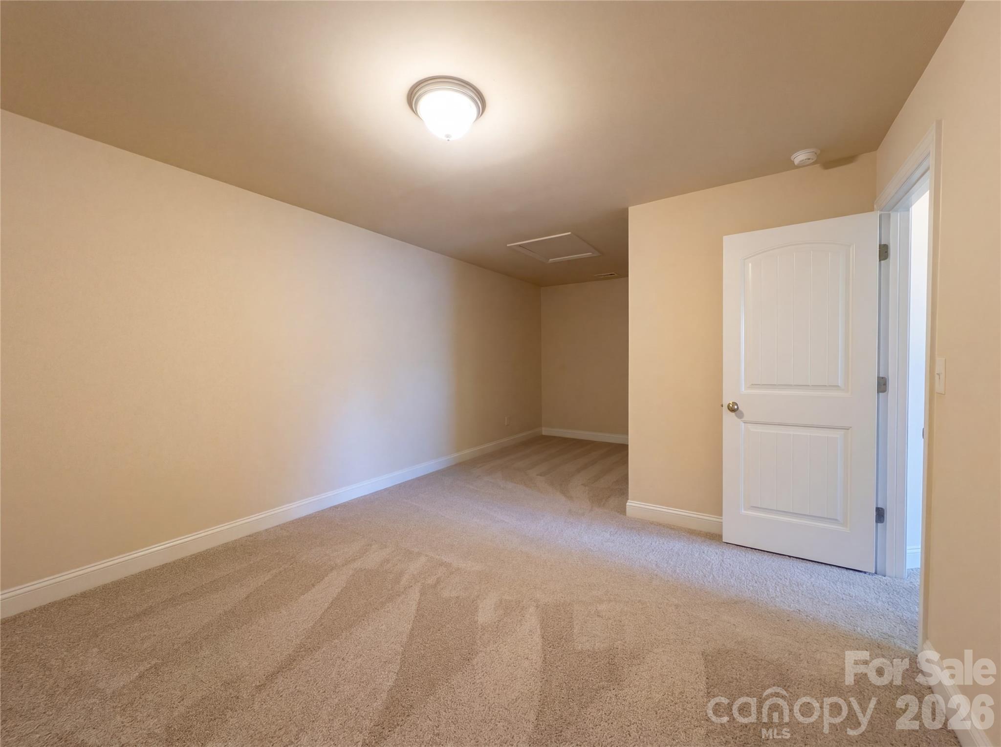 112 Coral Lane — Mooresville