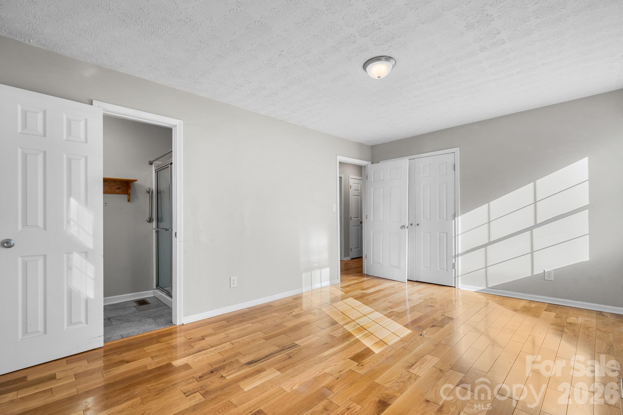 1629 NC 126 Road — Morganton