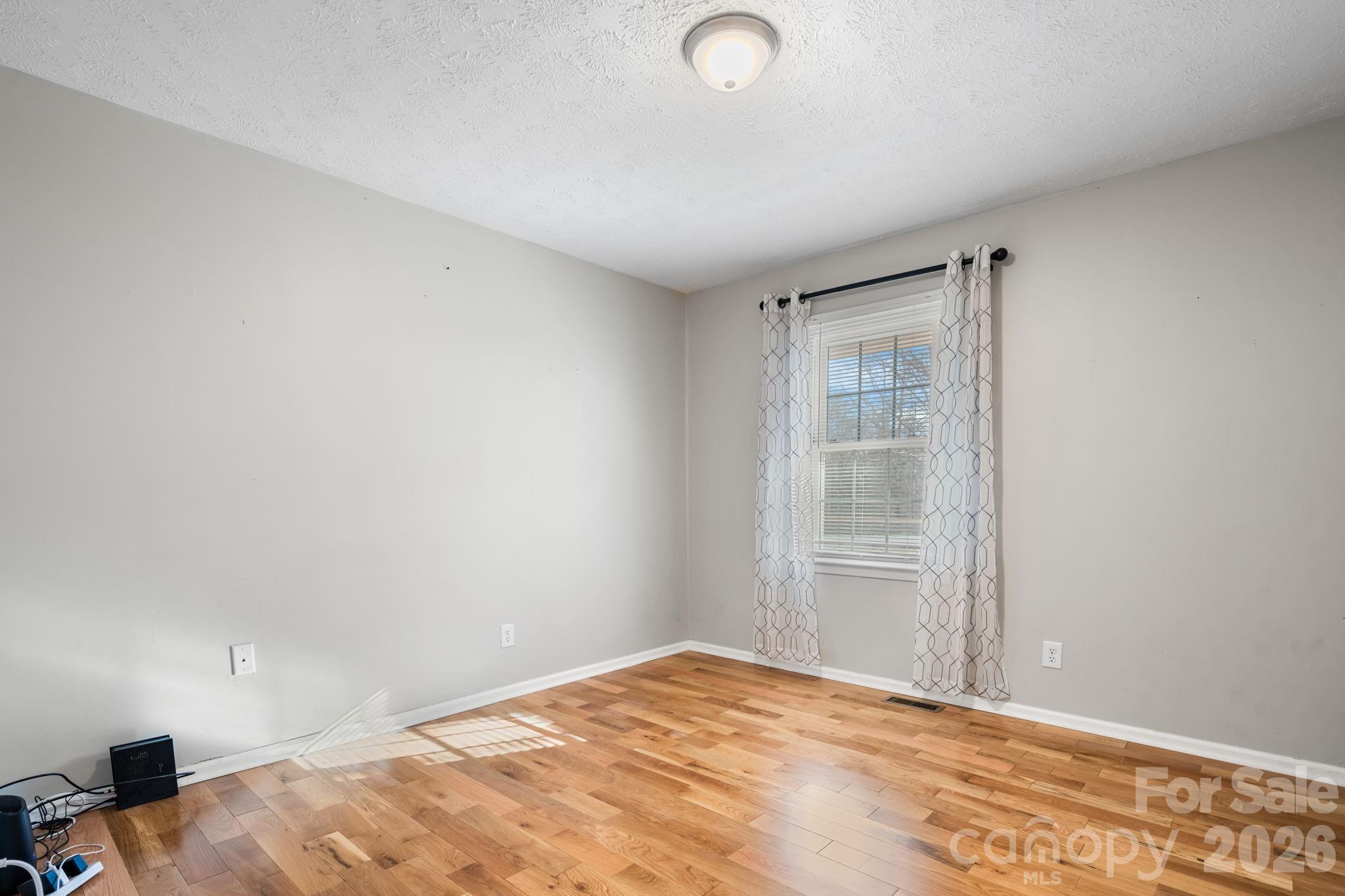 1629 NC 126 Road — Morganton