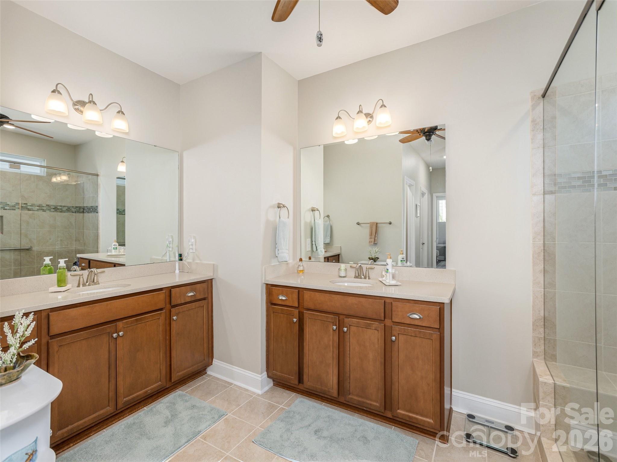 748 Summerfield Place — Flat Rock