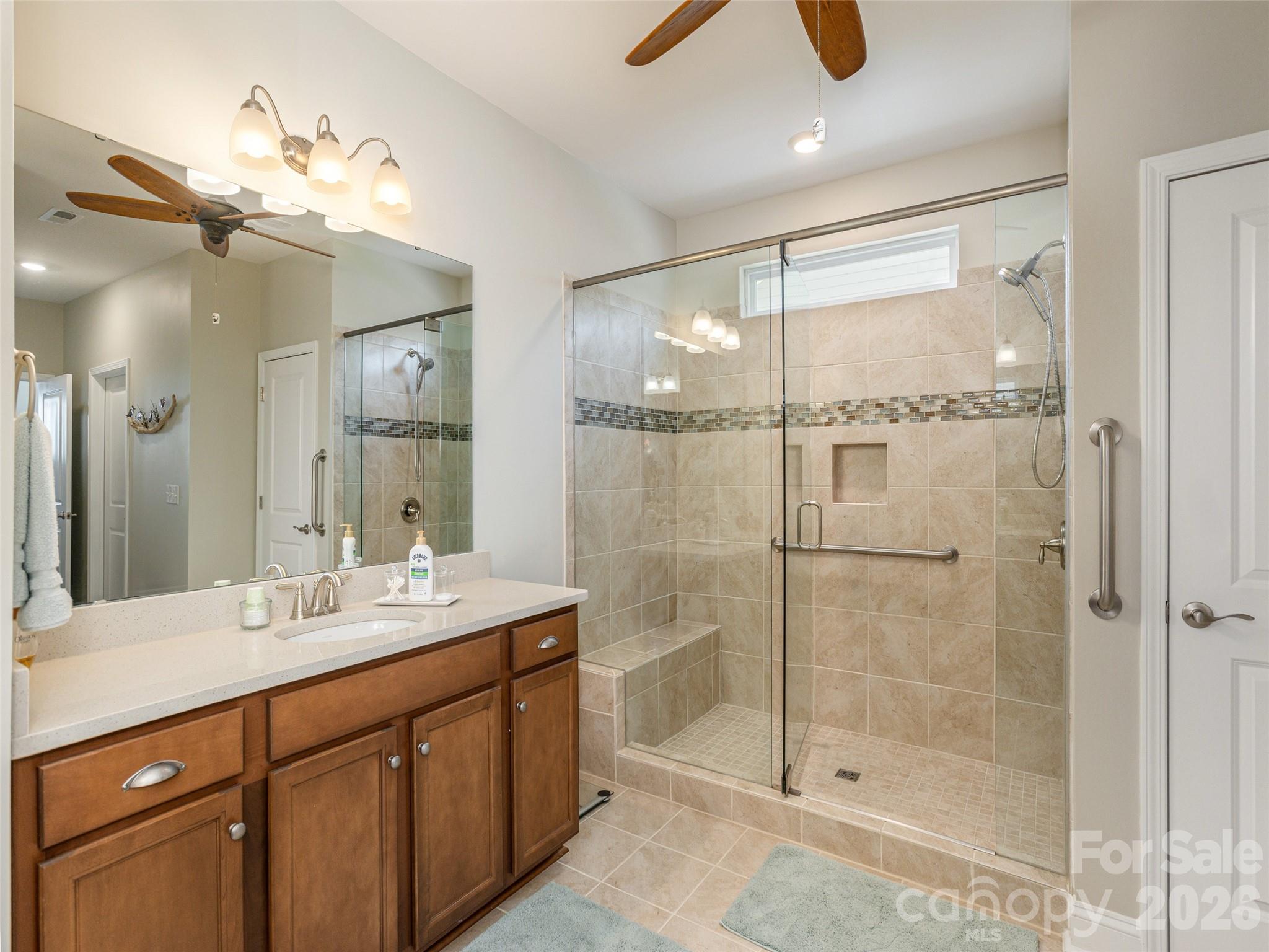 748 Summerfield Place — Flat Rock