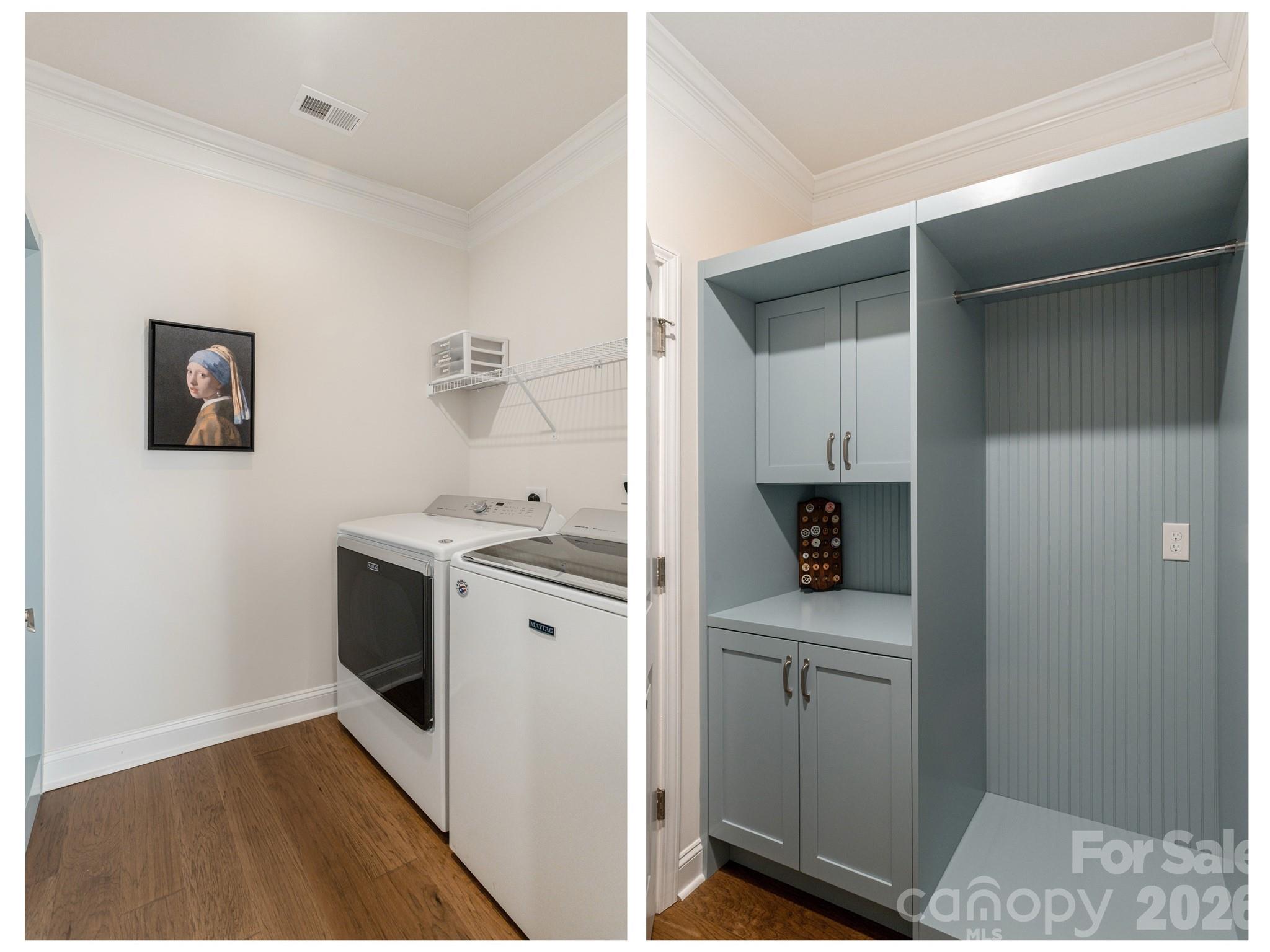 748 Summerfield Place — Flat Rock