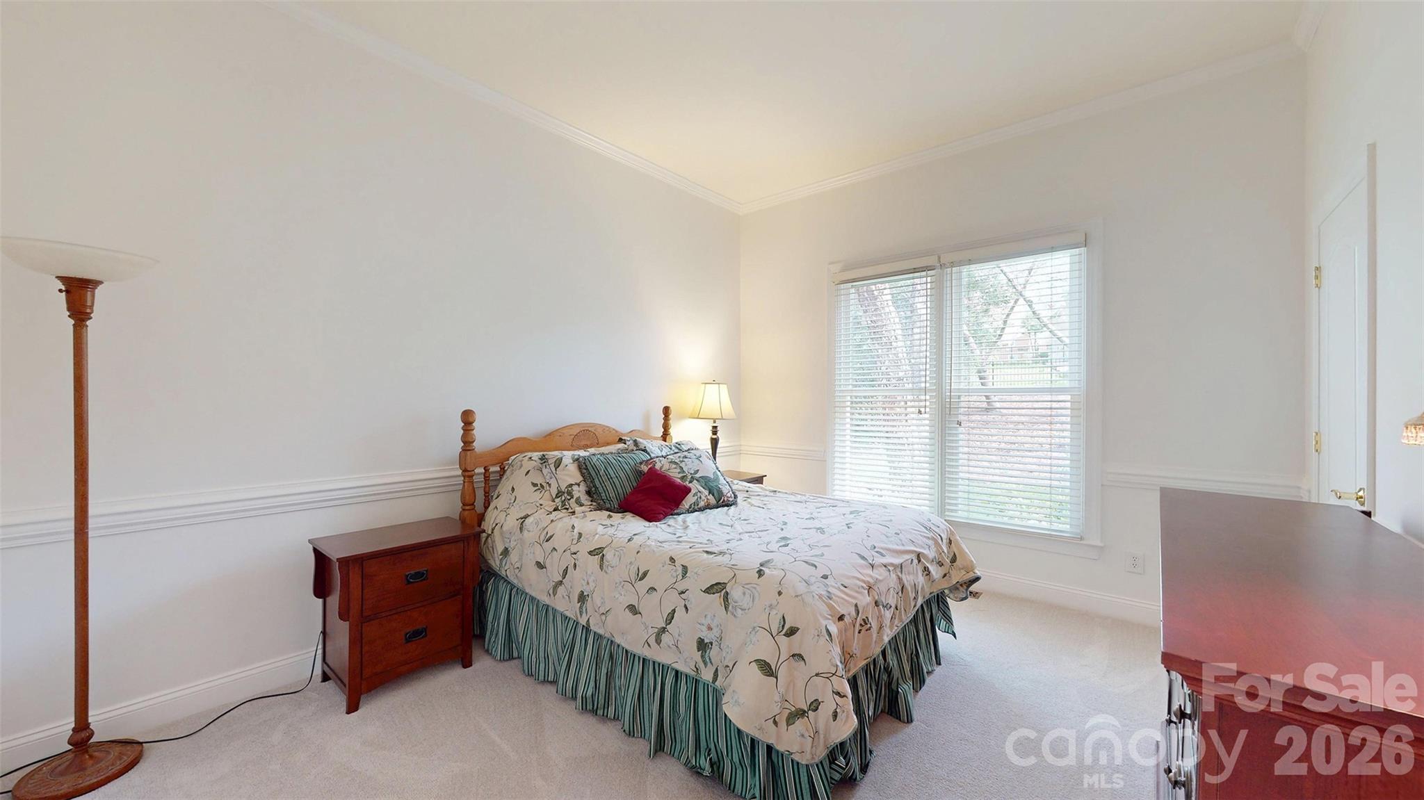 5423 Piper Glen Drive — Charlotte