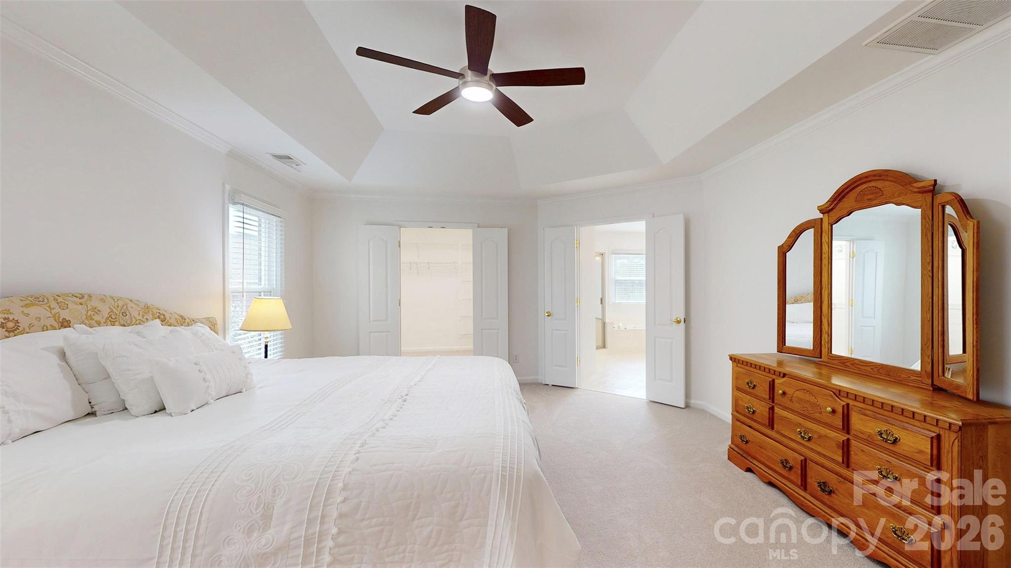 5423 Piper Glen Drive — Charlotte