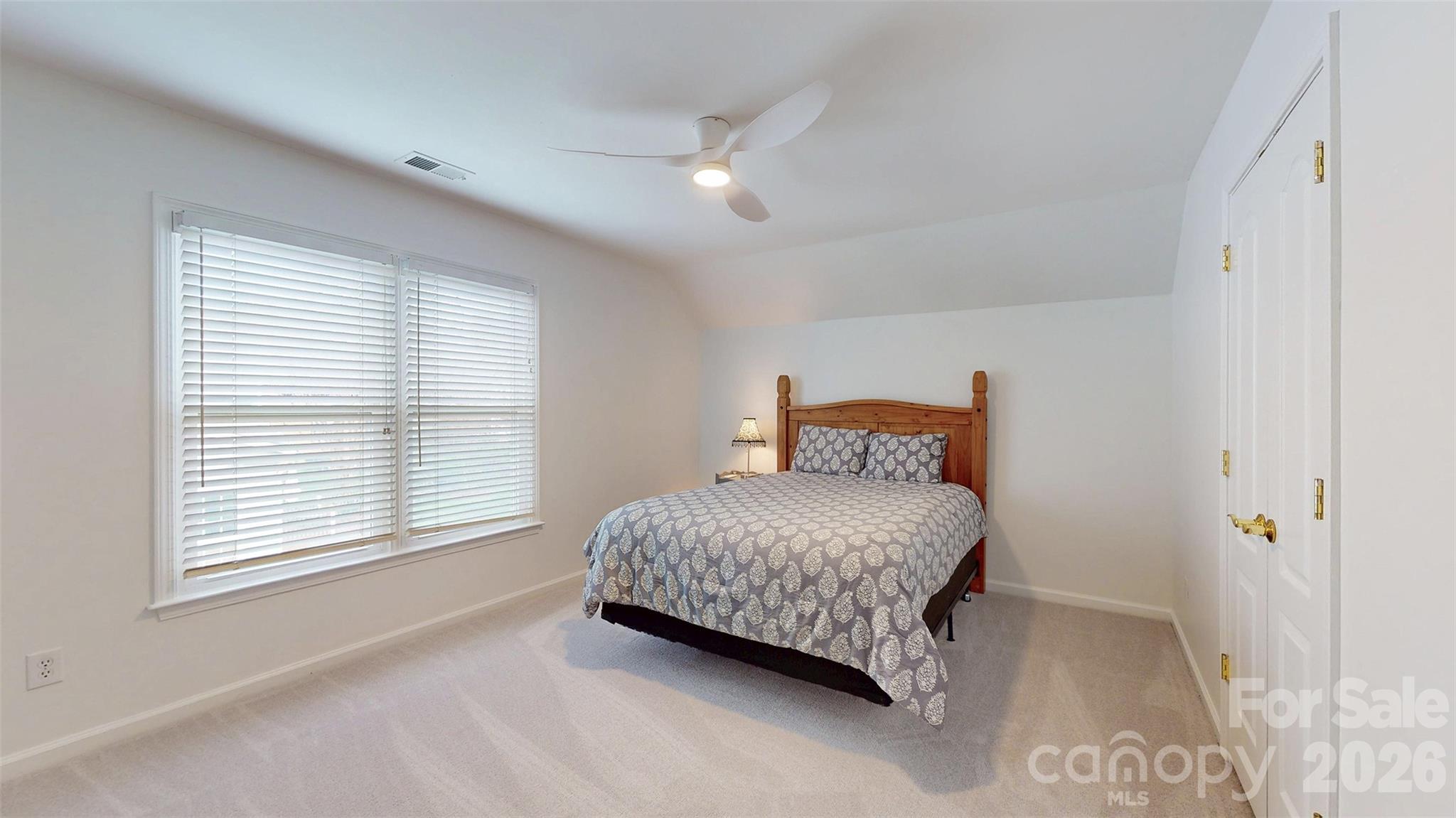 5423 Piper Glen Drive — Charlotte