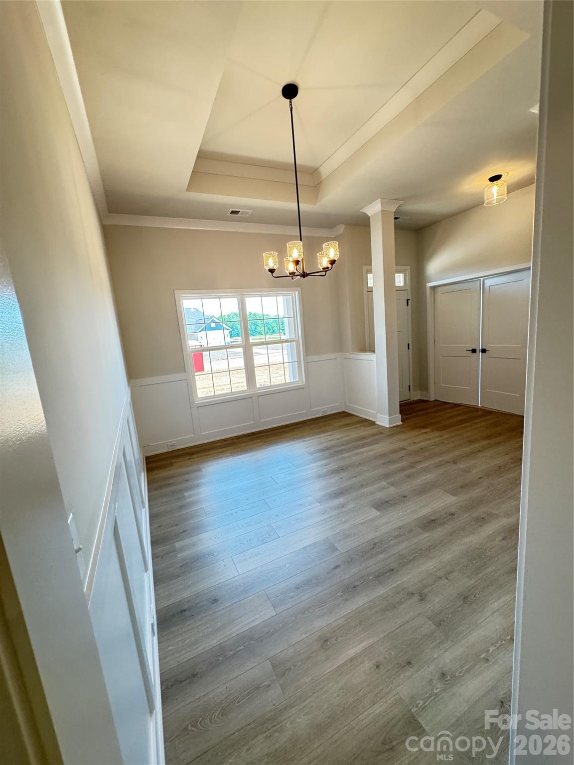 1075 Kildare Drive #66 — Salisbury