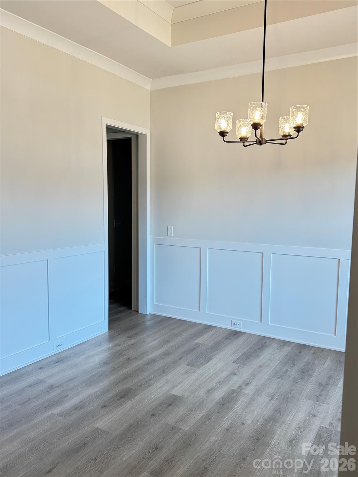 1075 Kildare Drive #66 — Salisbury