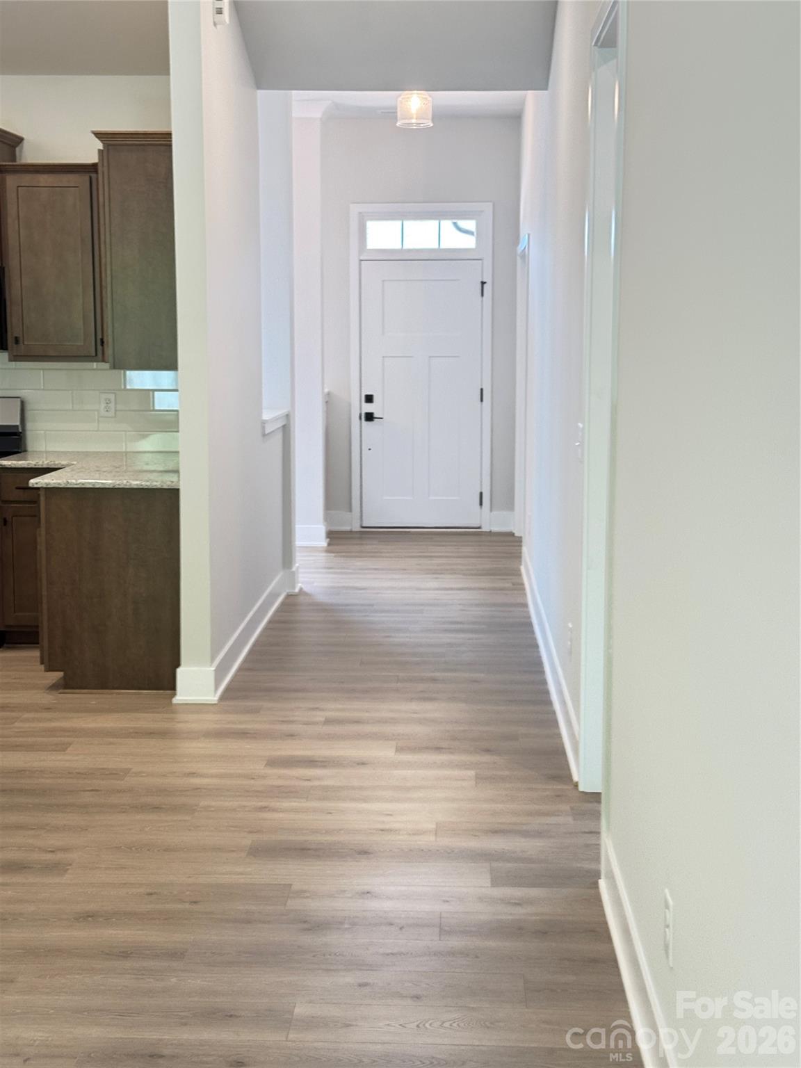 1075 Kildare Drive #66 — Salisbury