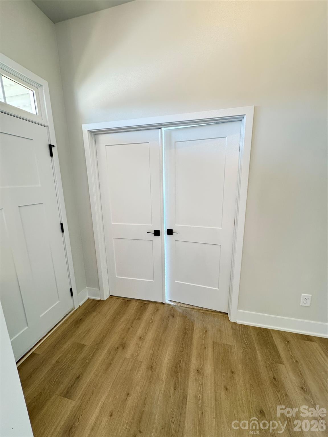 1075 Kildare Drive #66 — Salisbury
