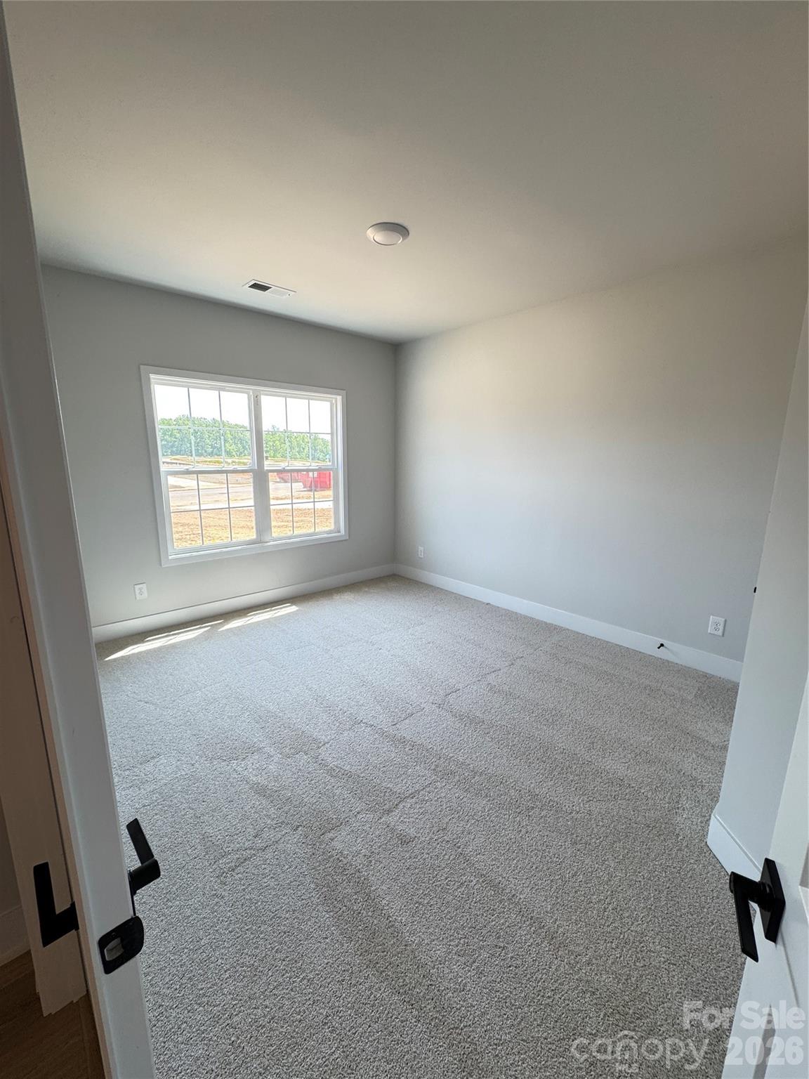 1075 Kildare Drive #66 — Salisbury