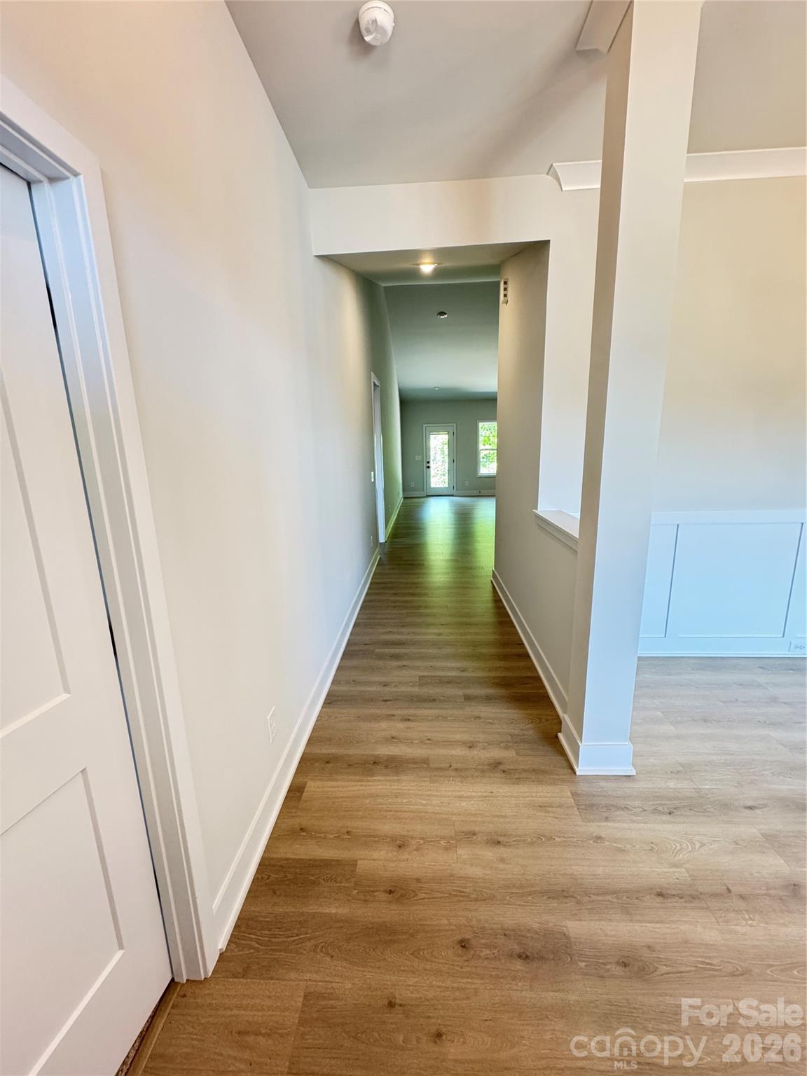 1075 Kildare Drive #66 — Salisbury