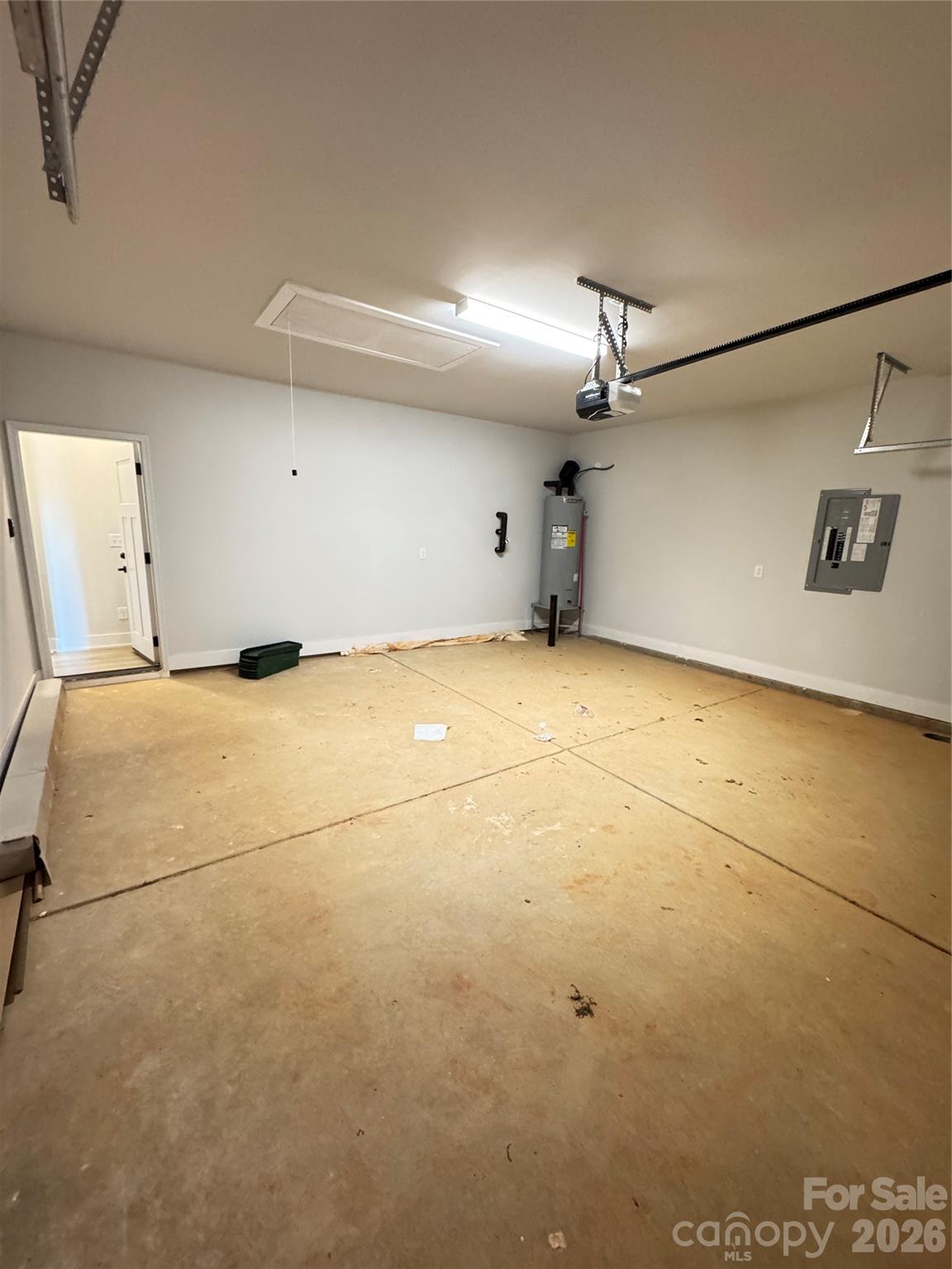 1075 Kildare Drive #66 — Salisbury