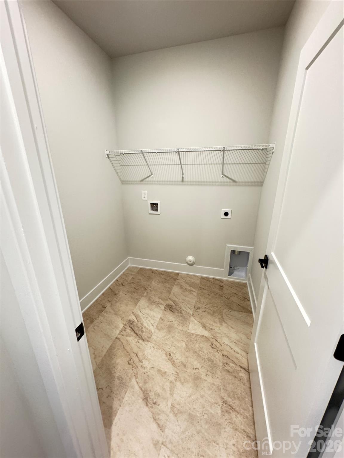 1075 Kildare Drive #66 — Salisbury