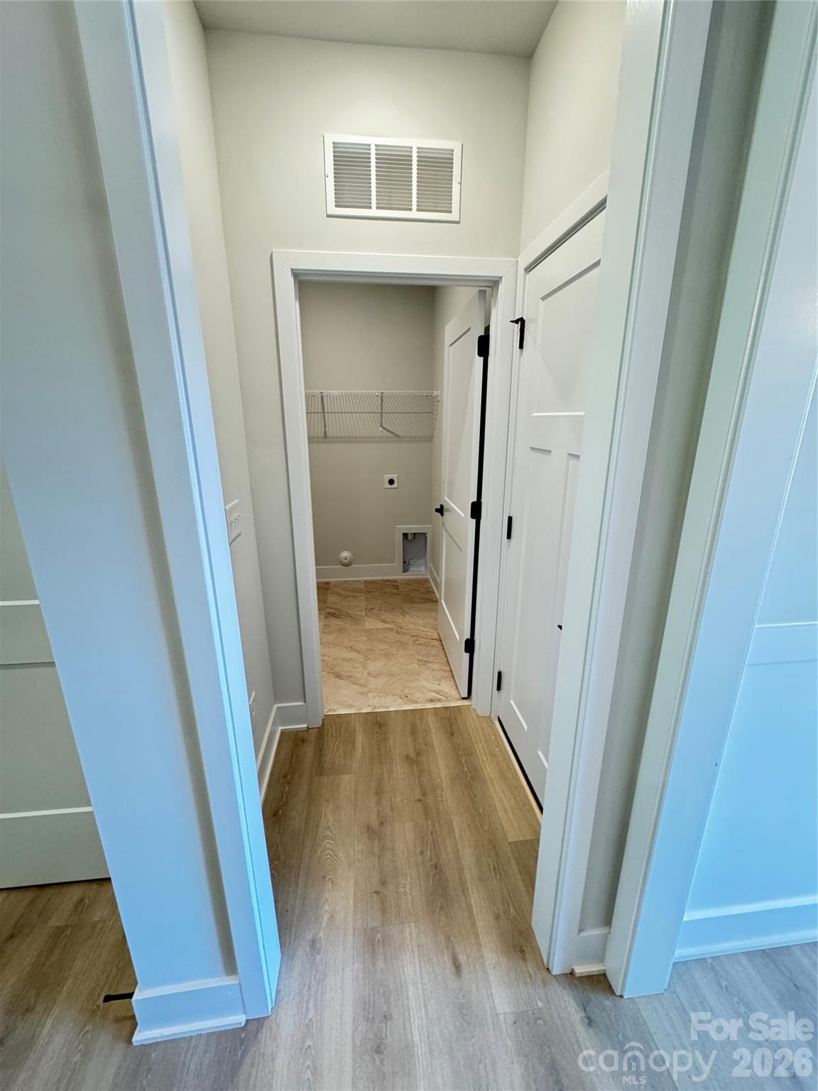 1075 Kildare Drive #66 — Salisbury