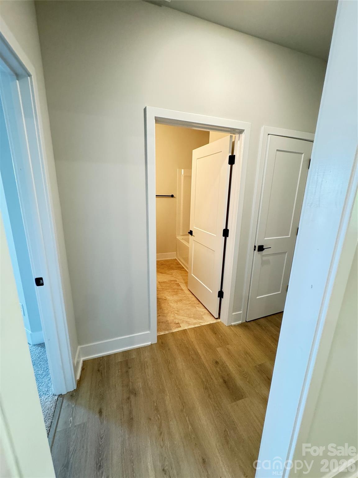 1075 Kildare Drive #66 — Salisbury