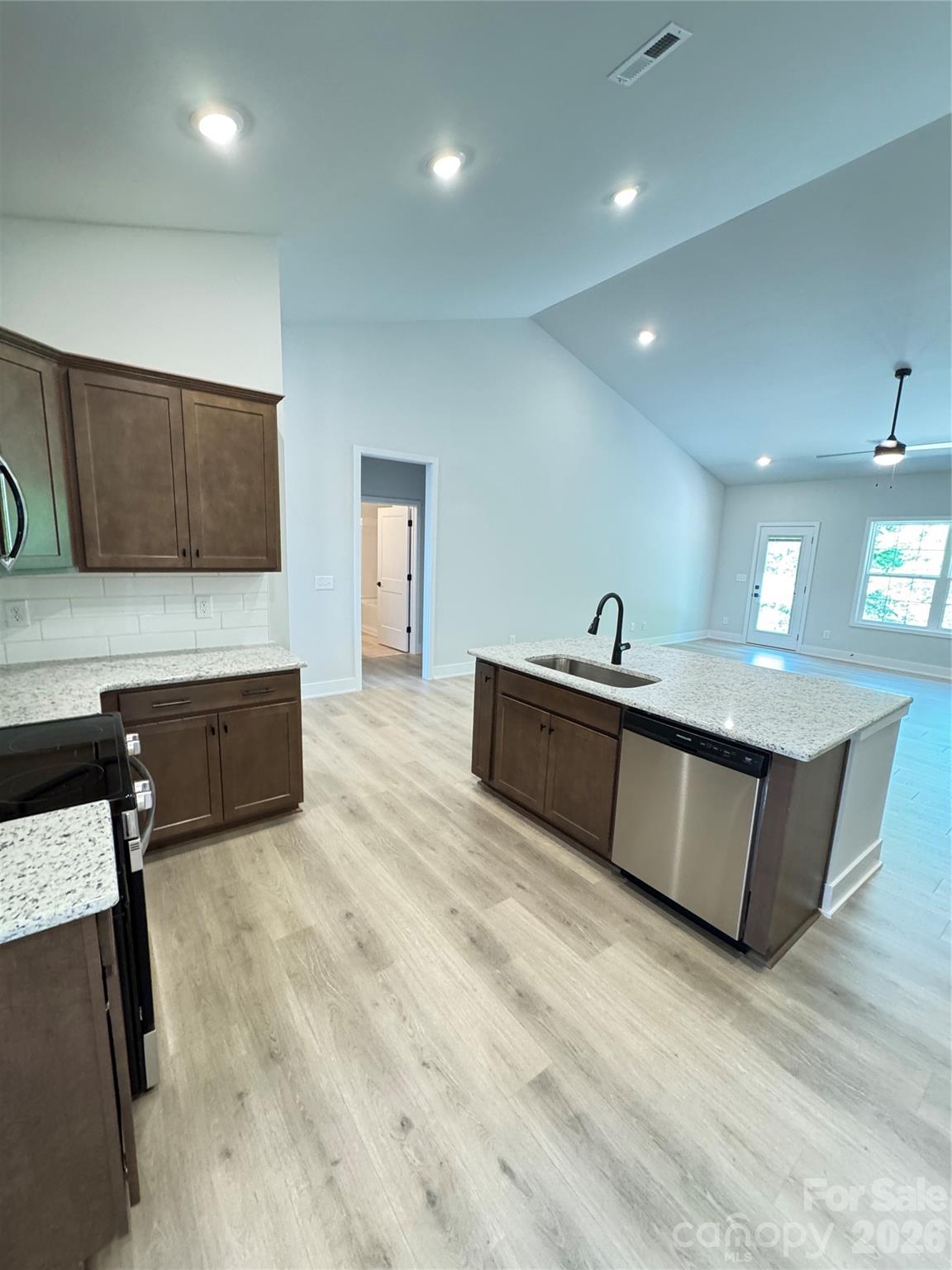 1075 Kildare Drive #66 — Salisbury