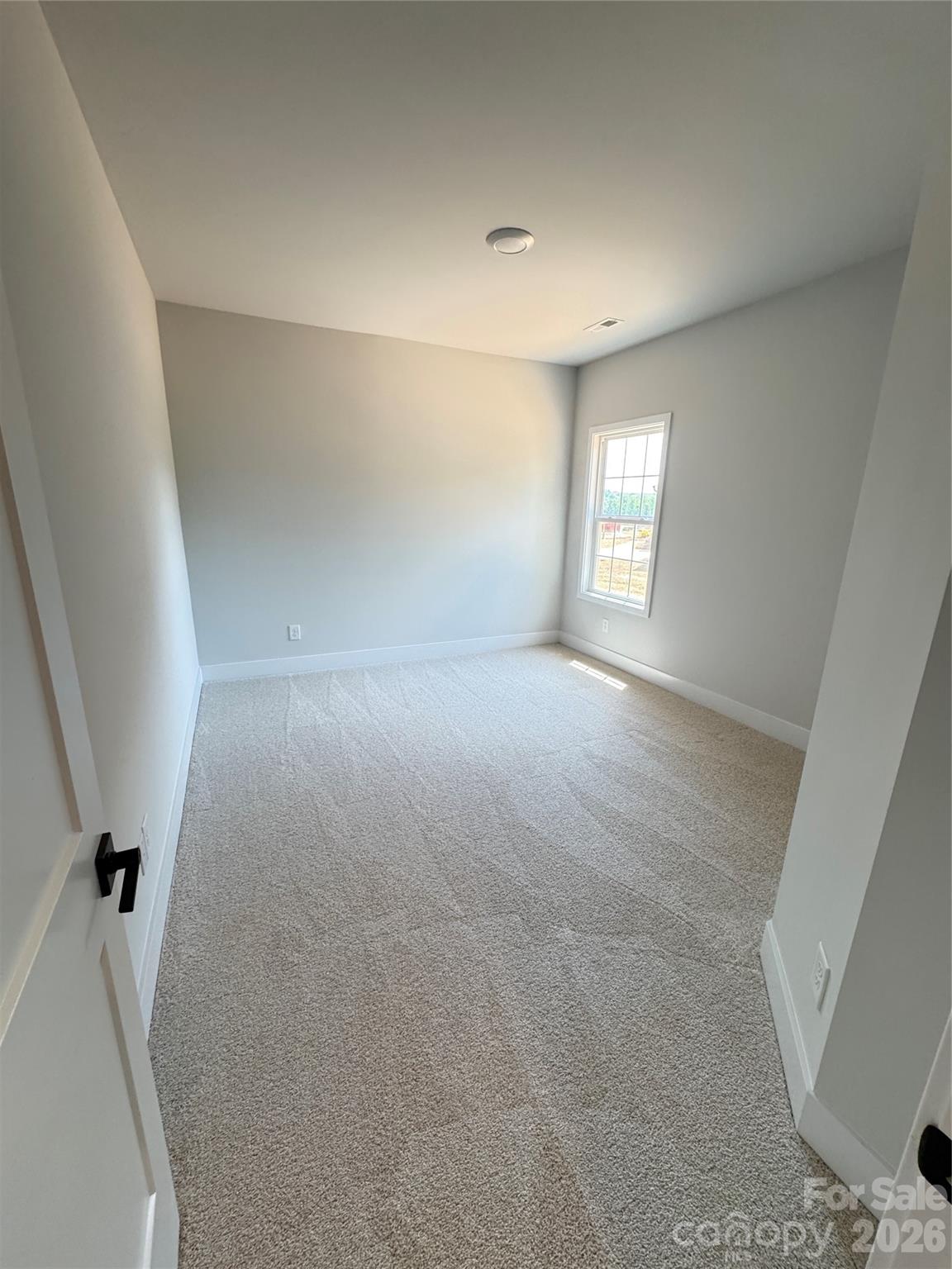 1075 Kildare Drive #66 — Salisbury