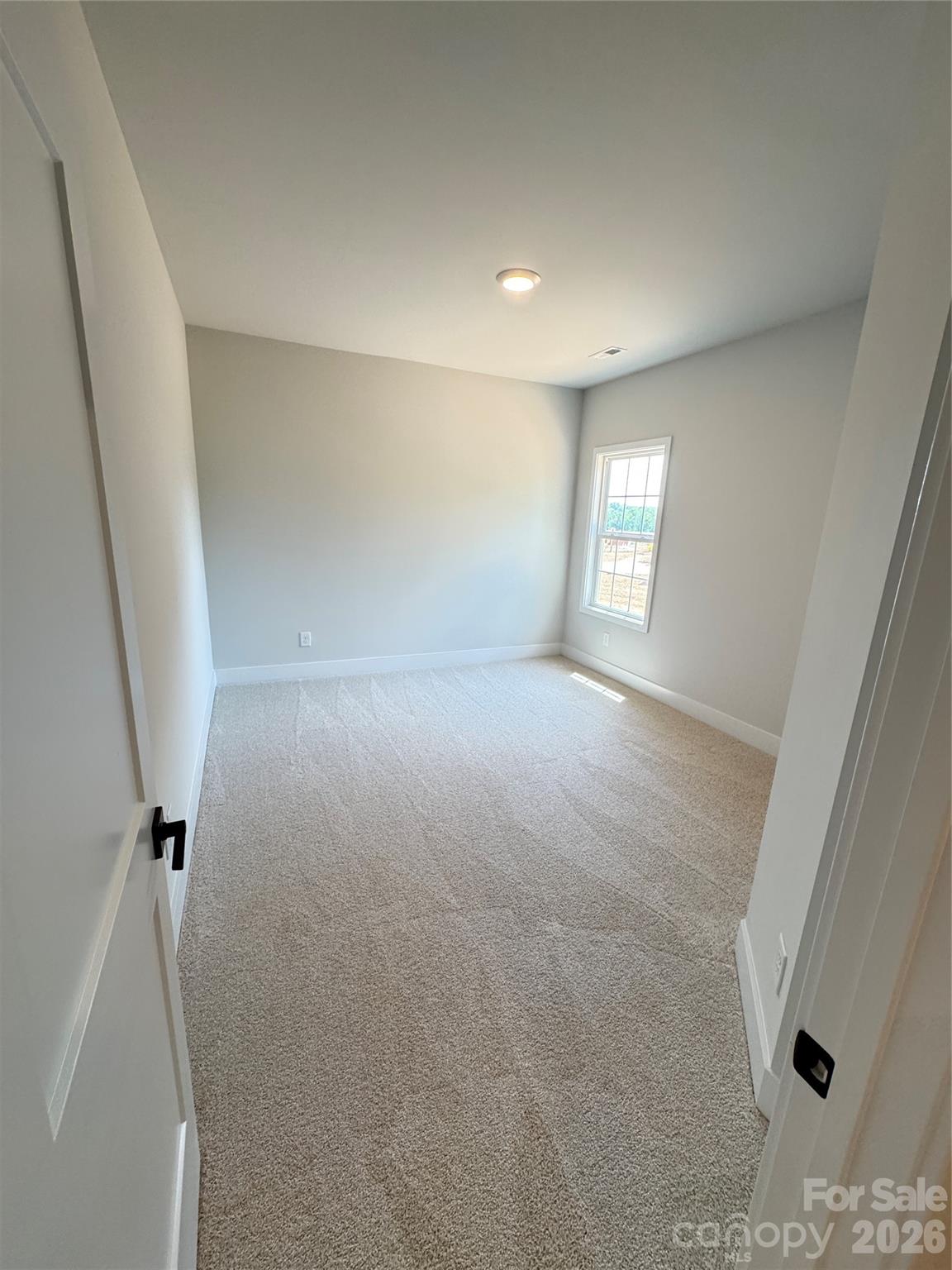 1075 Kildare Drive #66 — Salisbury