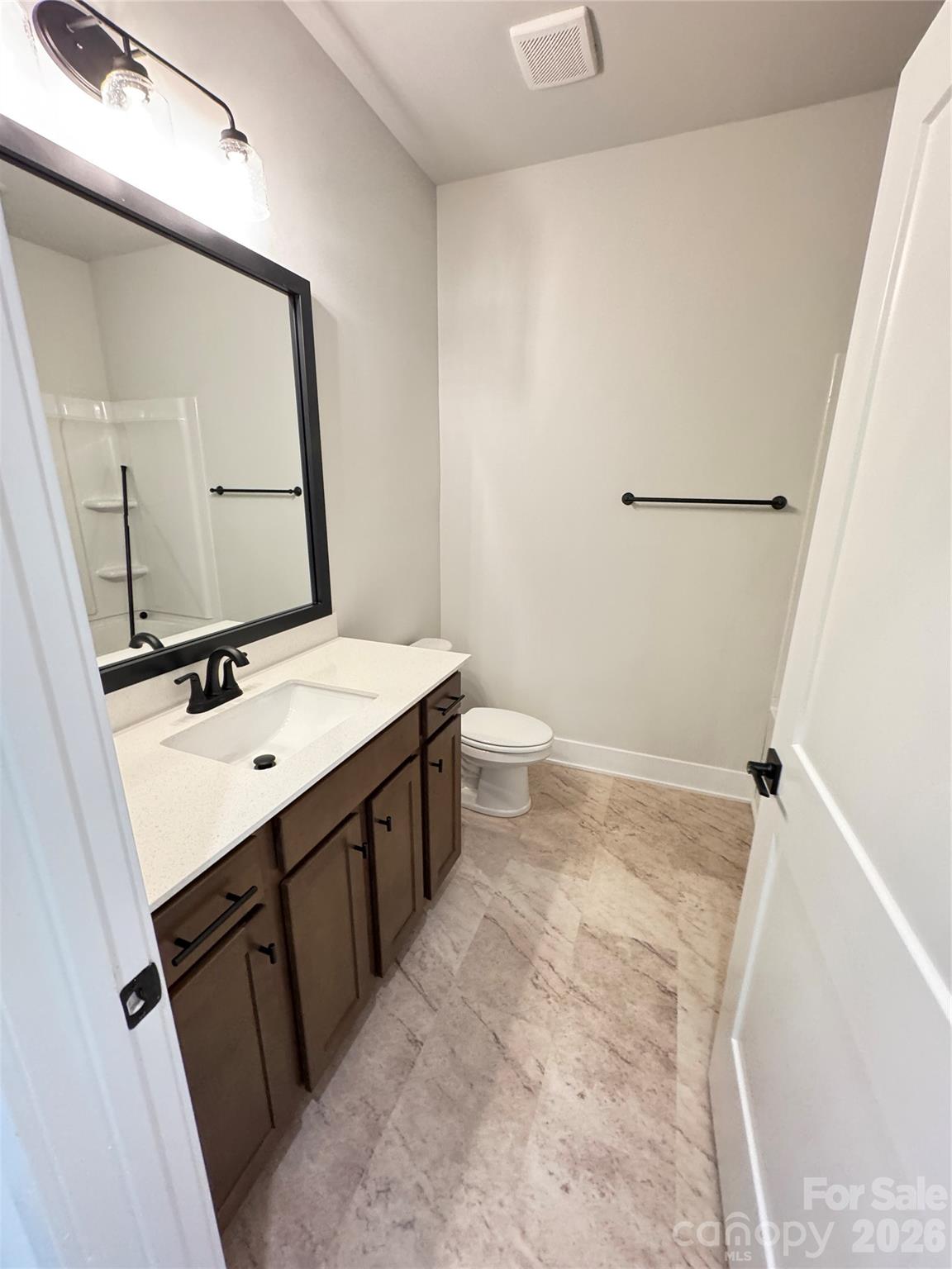 1075 Kildare Drive #66 — Salisbury