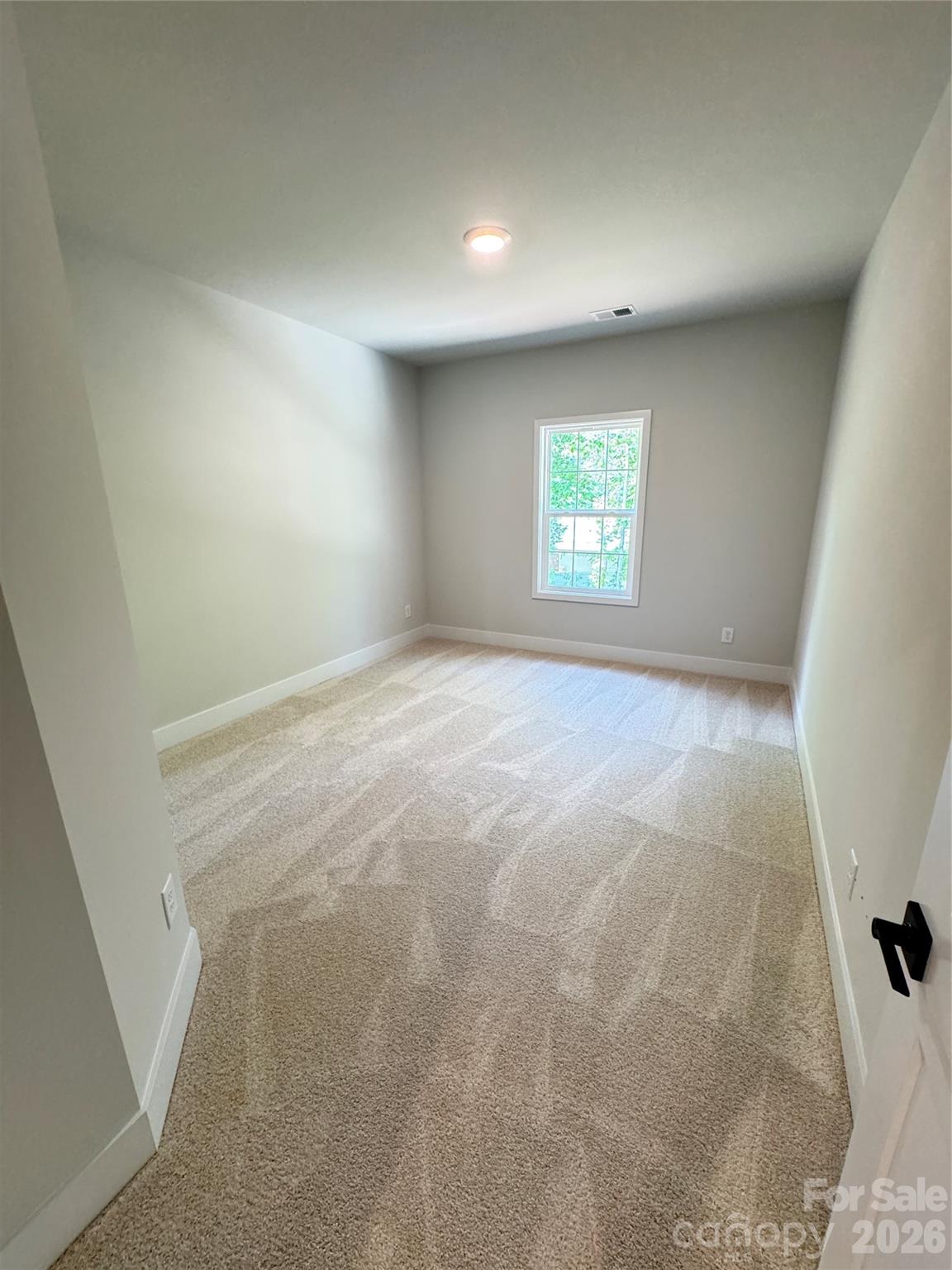 1075 Kildare Drive #66 — Salisbury