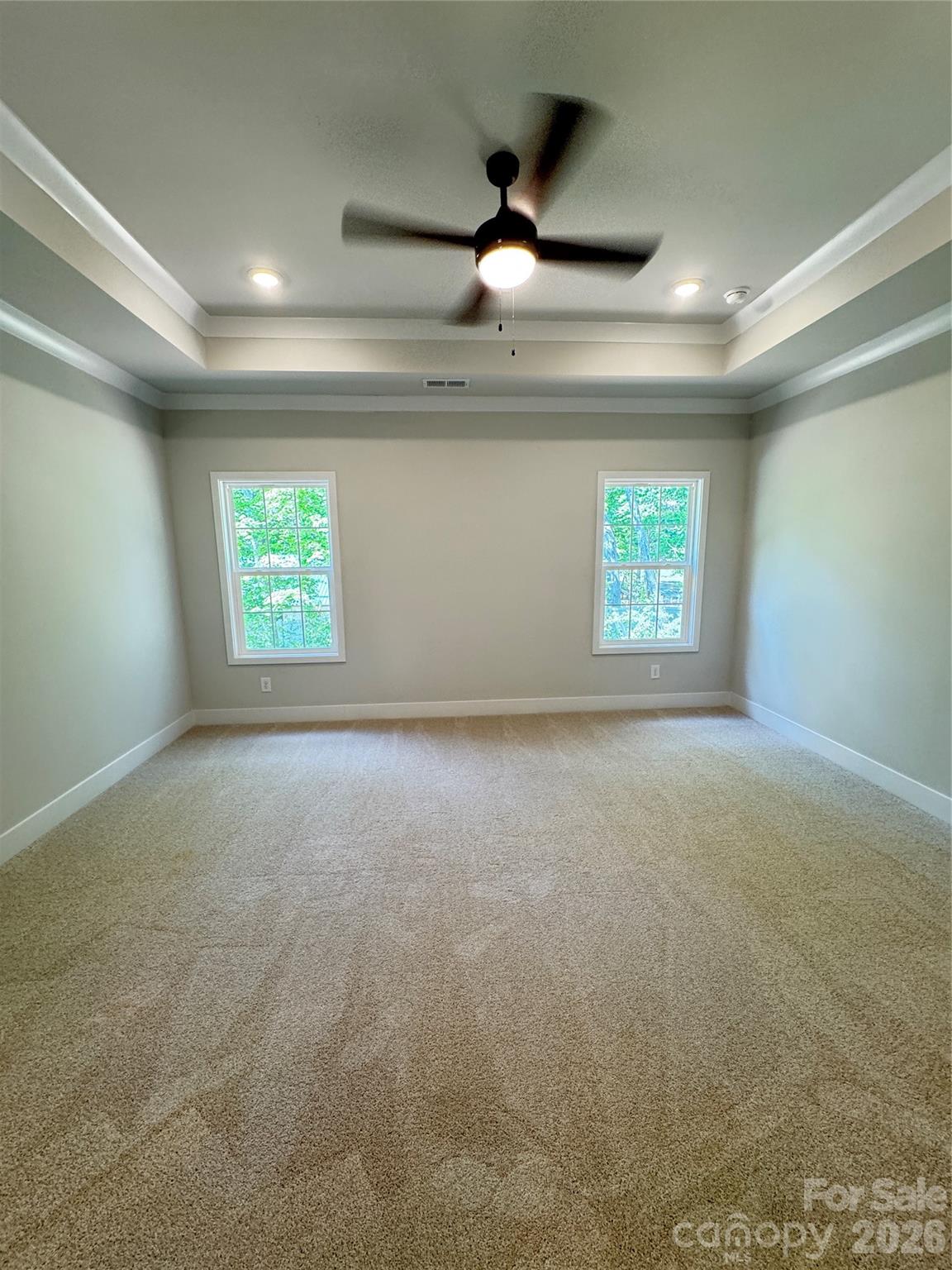 1075 Kildare Drive #66 — Salisbury