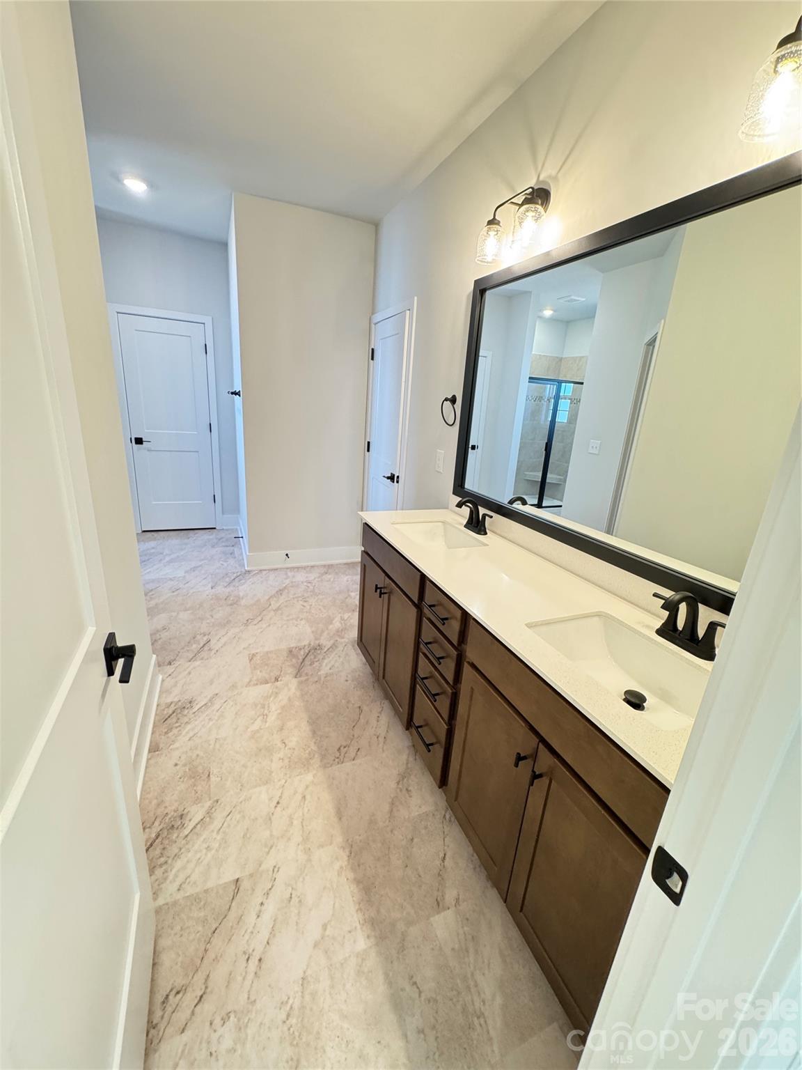 1075 Kildare Drive #66 — Salisbury