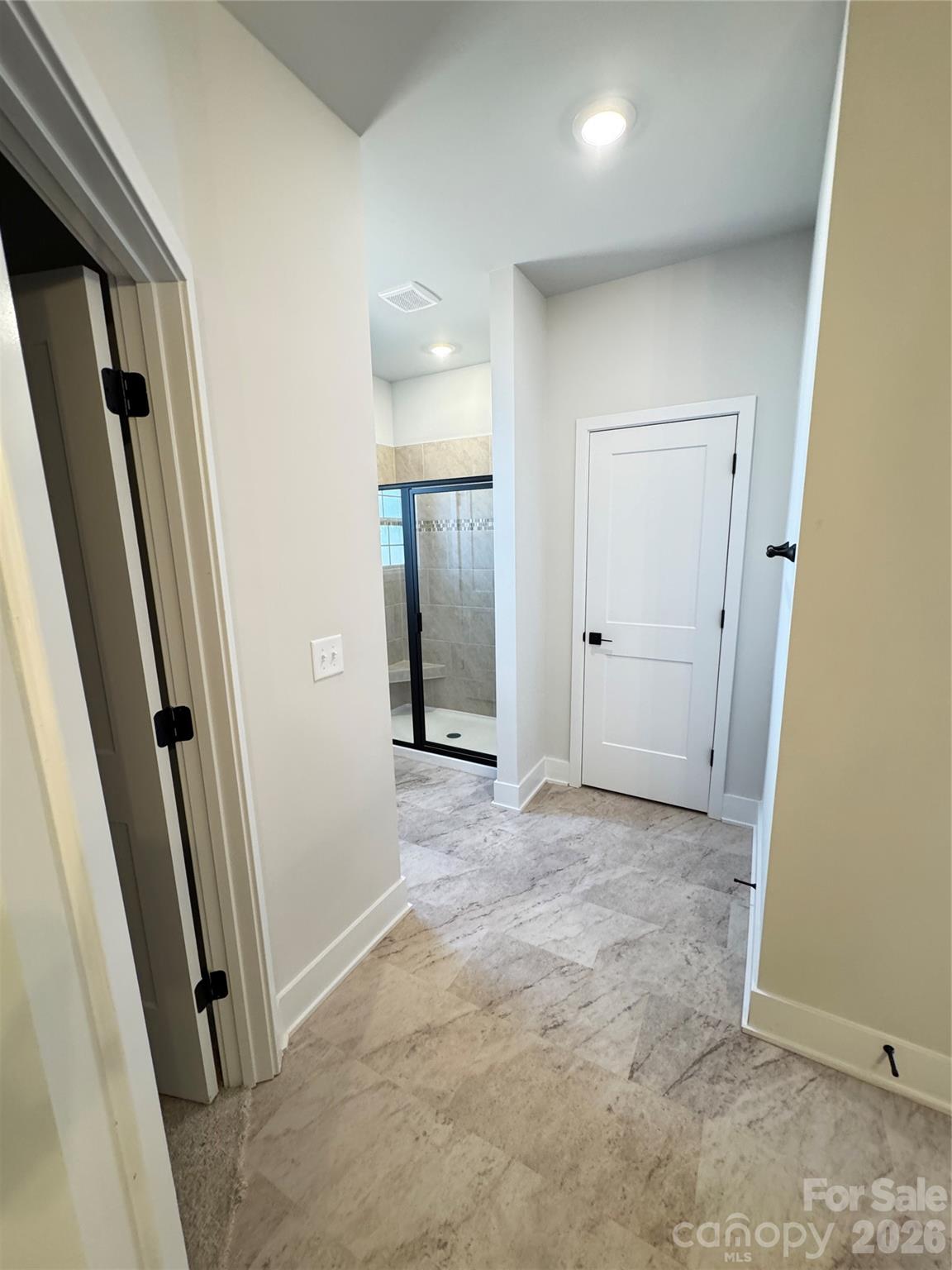 1075 Kildare Drive #66 — Salisbury