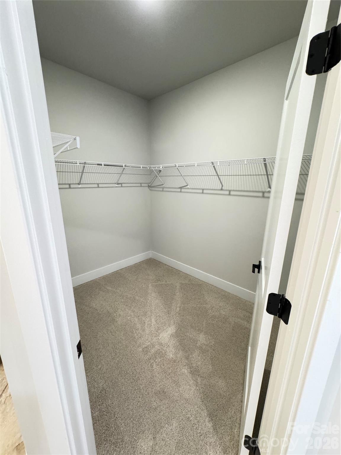 1075 Kildare Drive #66 — Salisbury