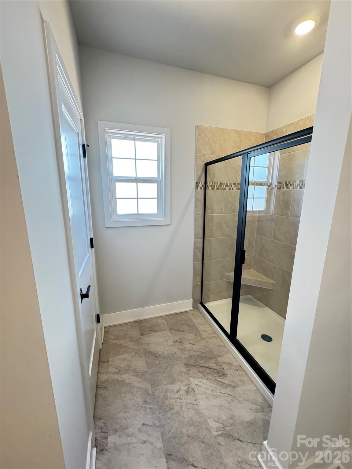 1075 Kildare Drive #66 — Salisbury