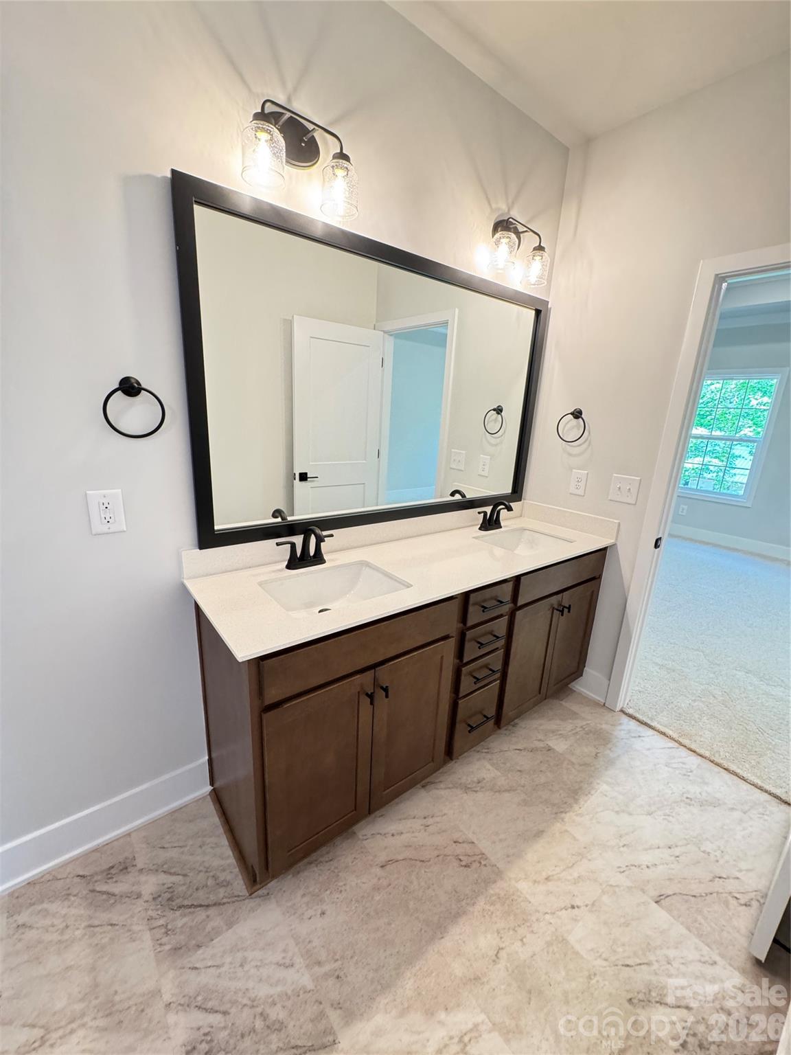 1075 Kildare Drive #66 — Salisbury