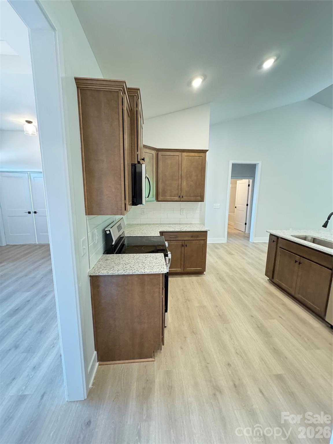 1075 Kildare Drive #66 — Salisbury