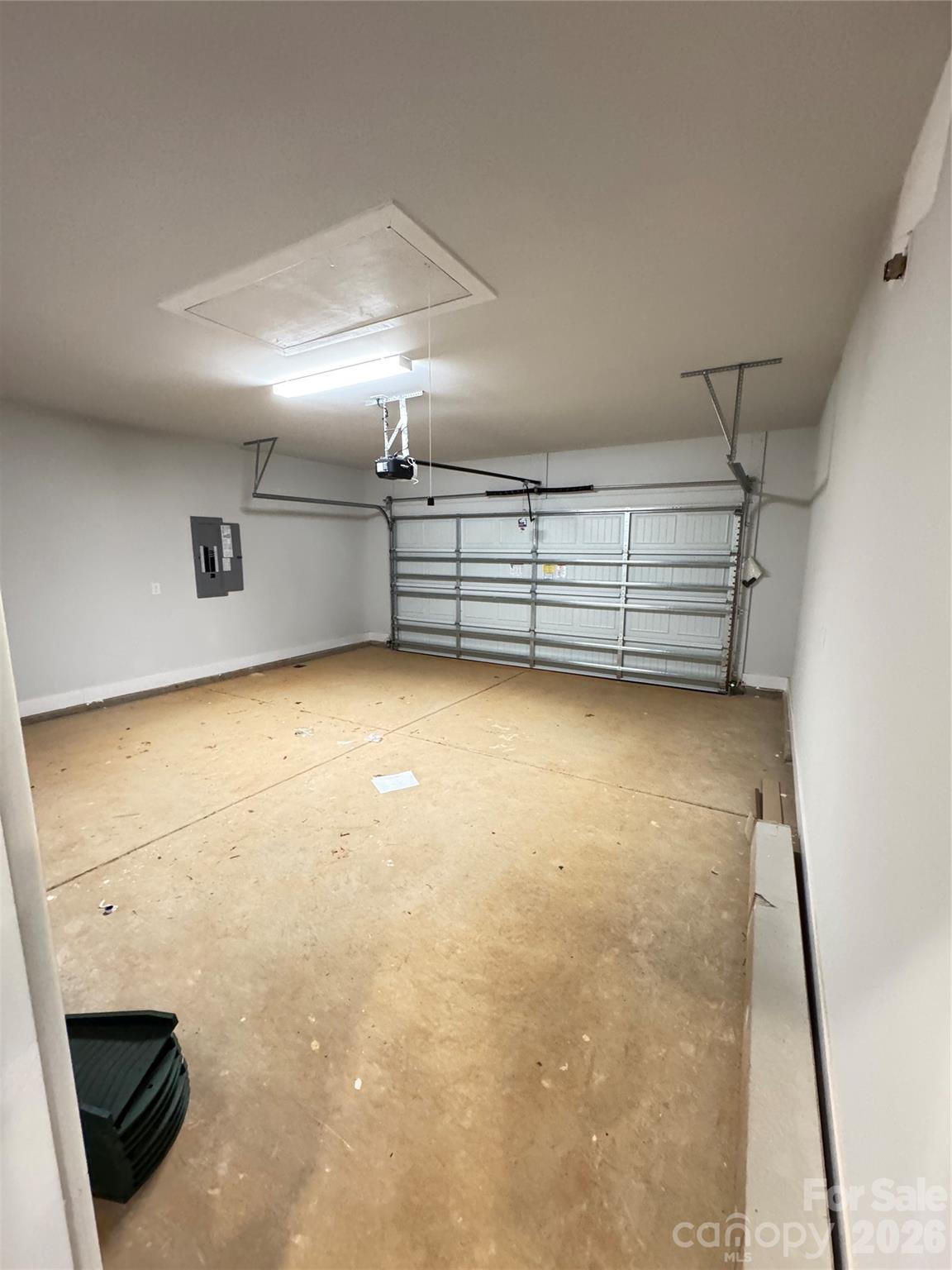 1075 Kildare Drive #66 — Salisbury