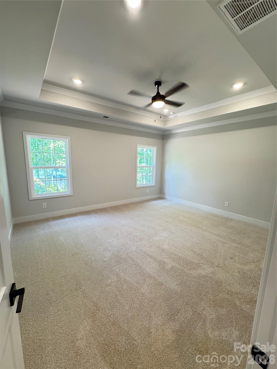 1075 Kildare Drive #66 — Salisbury