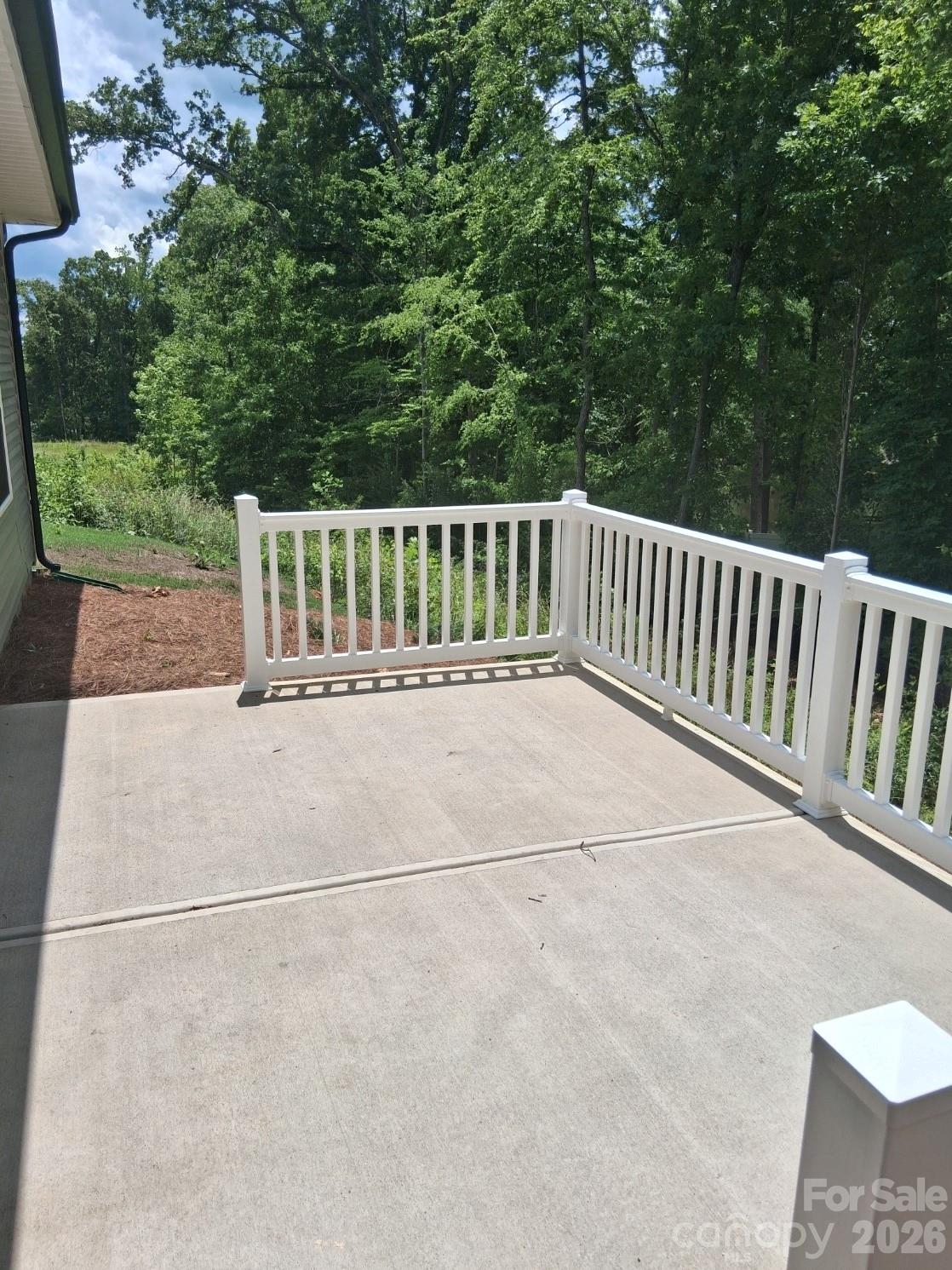 1075 Kildare Drive #66 — Salisbury
