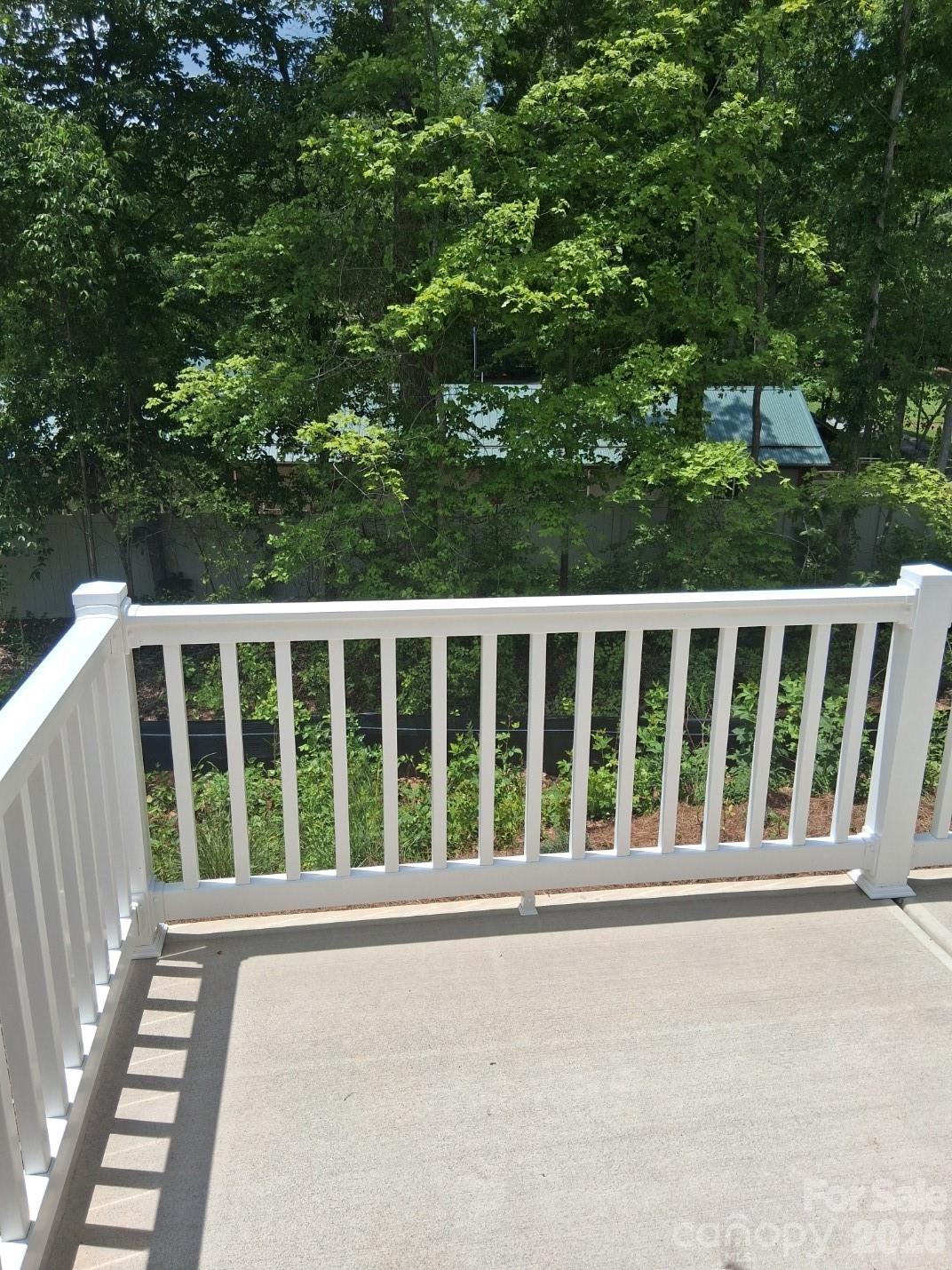 1075 Kildare Drive #66 — Salisbury