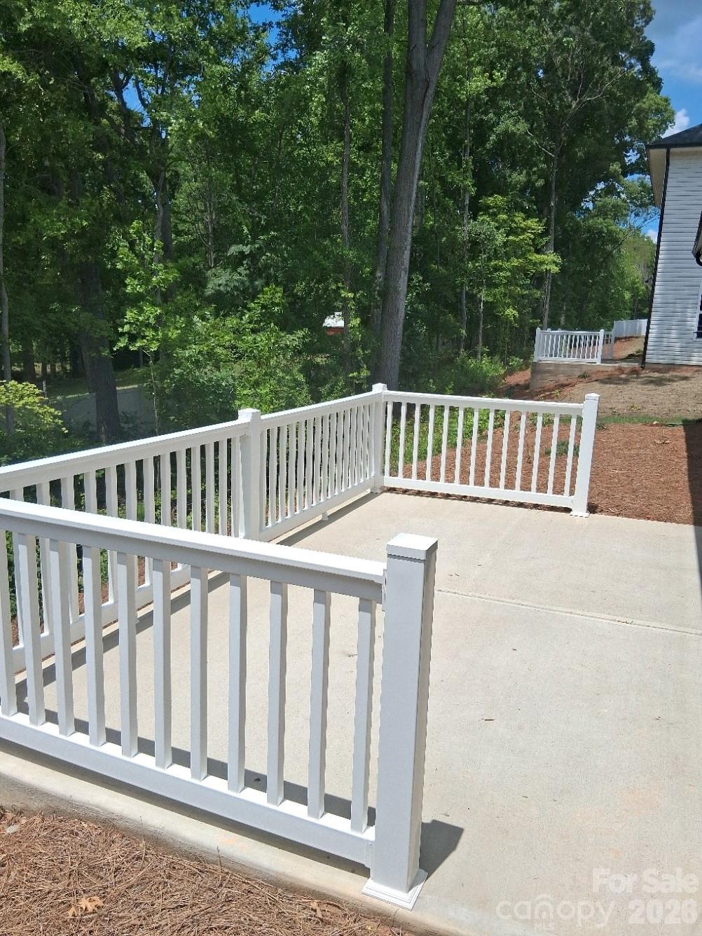 1075 Kildare Drive #66 — Salisbury