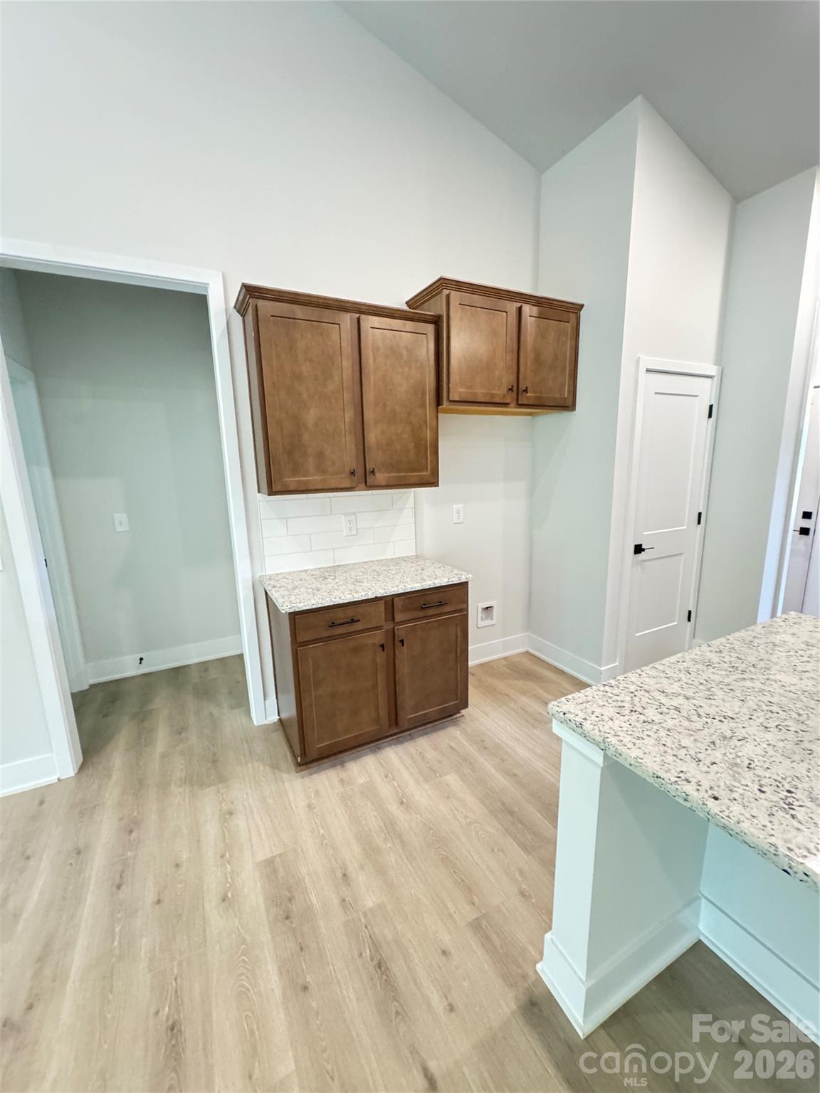 1075 Kildare Drive #66 — Salisbury