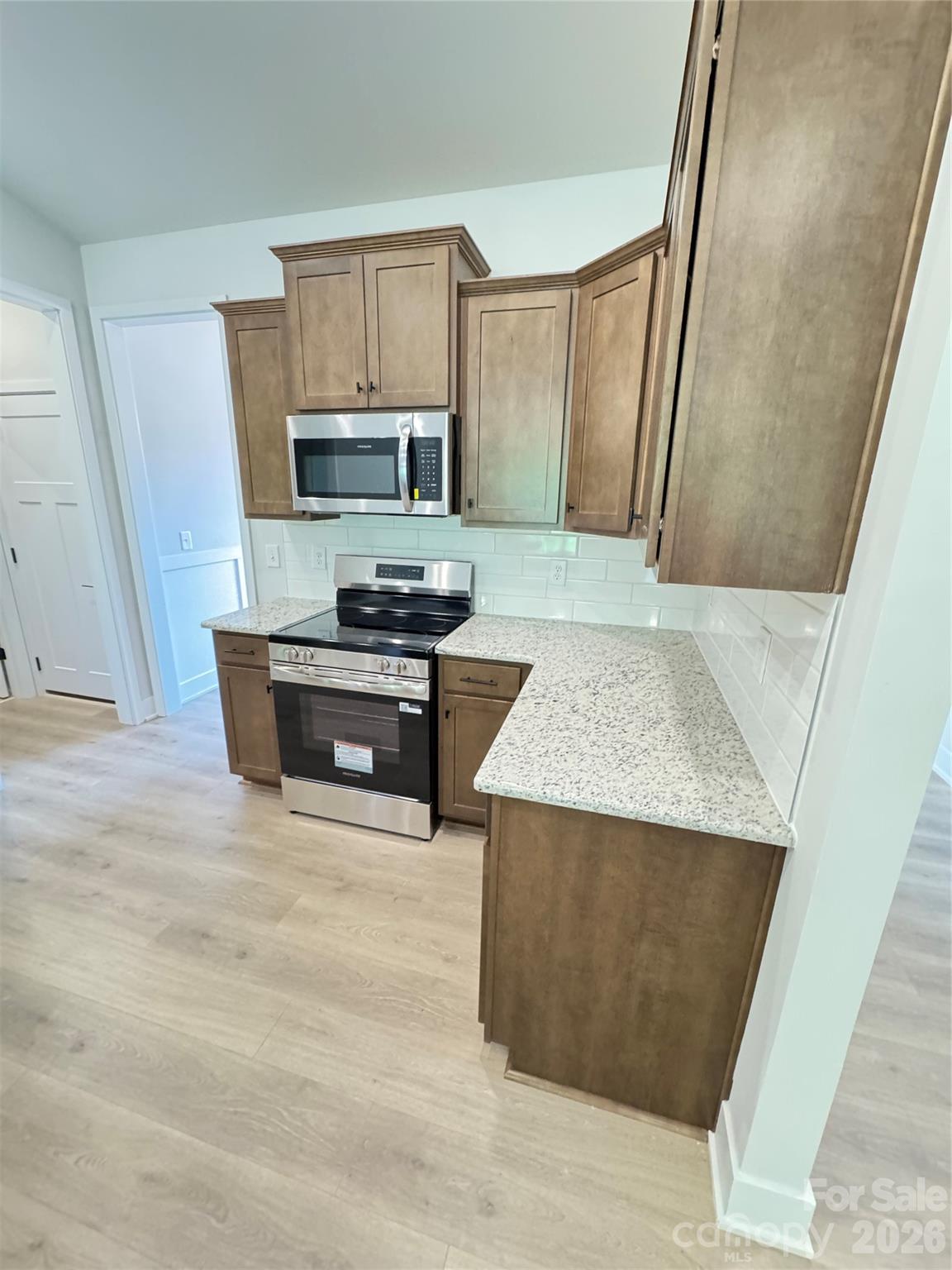 1075 Kildare Drive #66 — Salisbury
