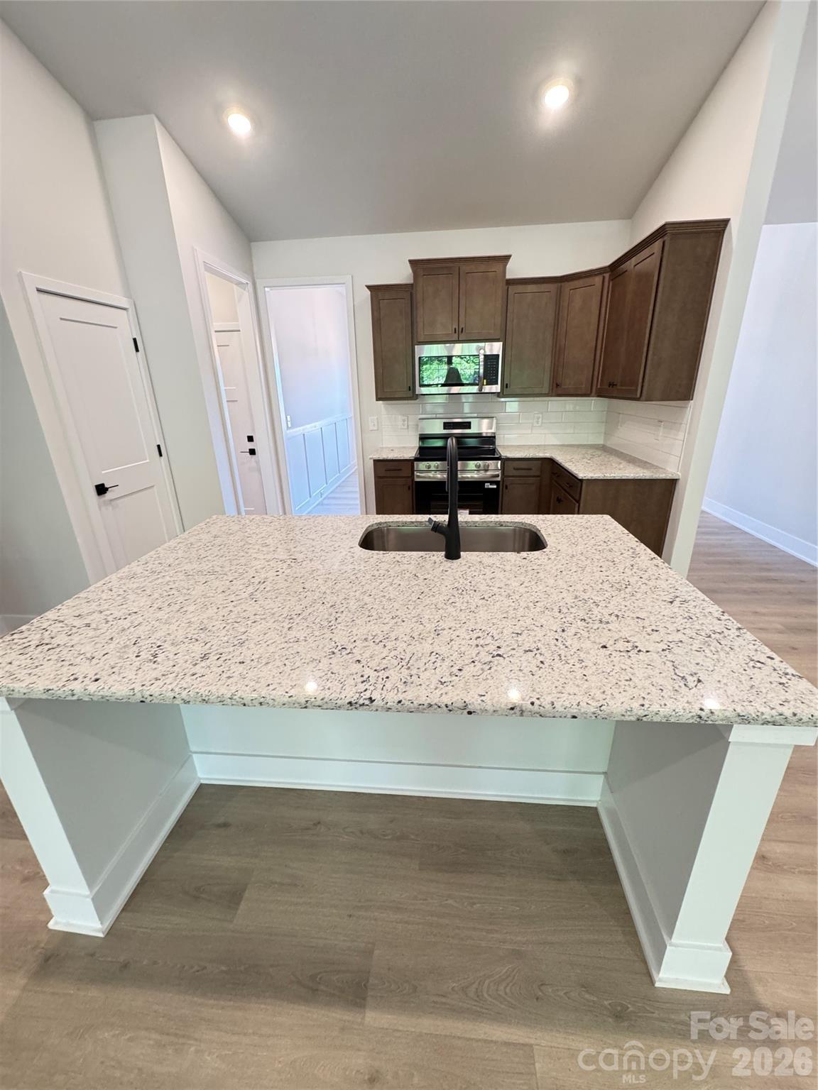 1075 Kildare Drive #66 — Salisbury