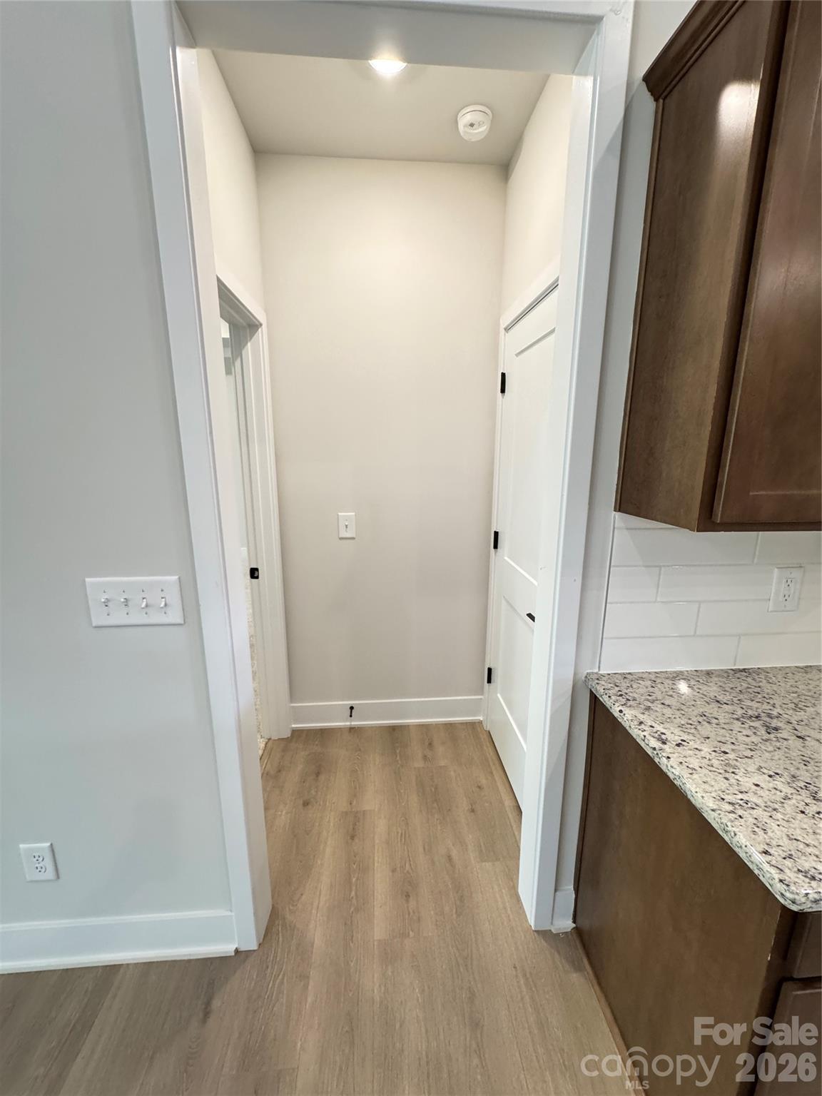 1075 Kildare Drive #66 — Salisbury