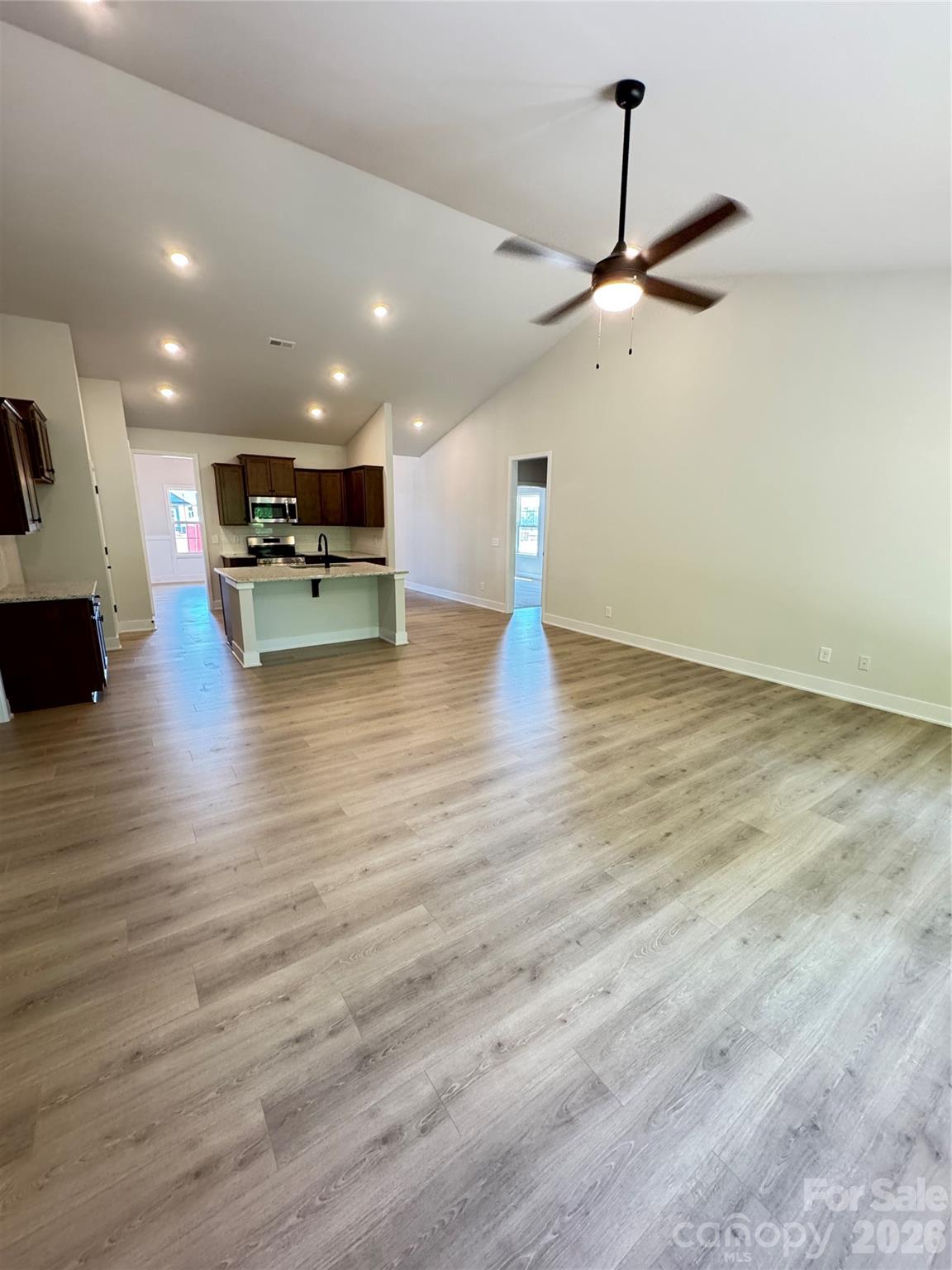 1075 Kildare Drive #66 — Salisbury