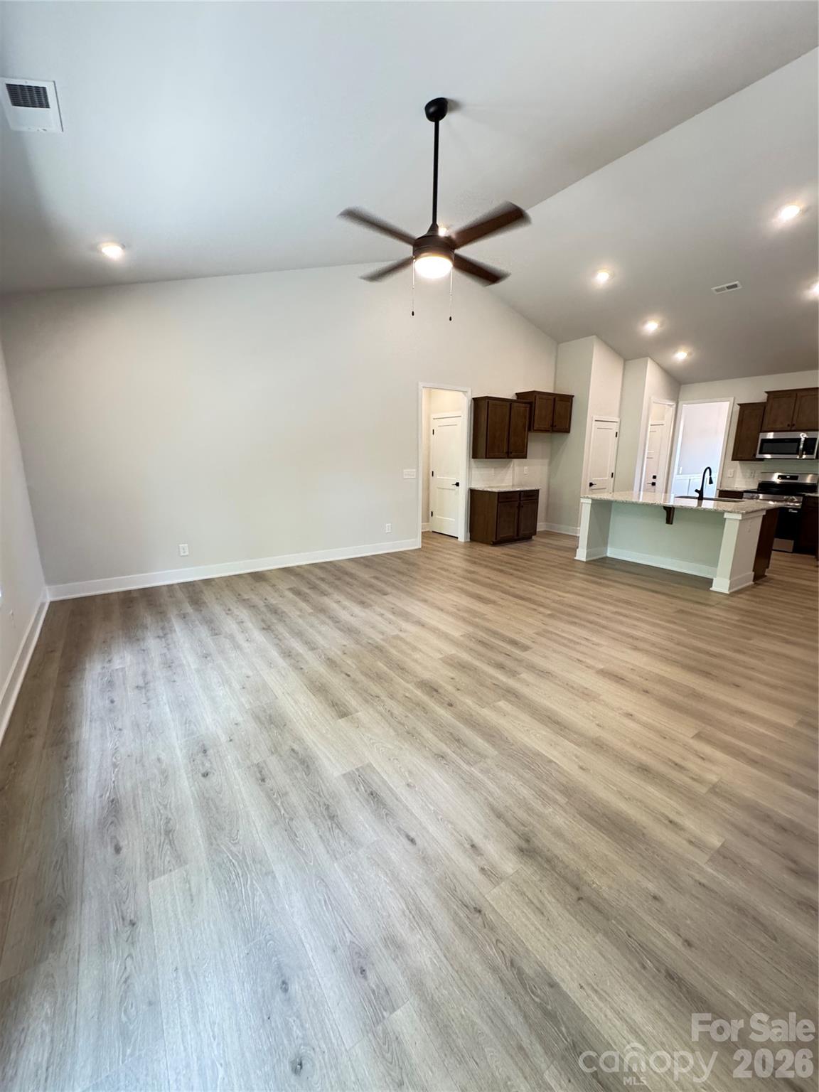 1075 Kildare Drive #66 — Salisbury
