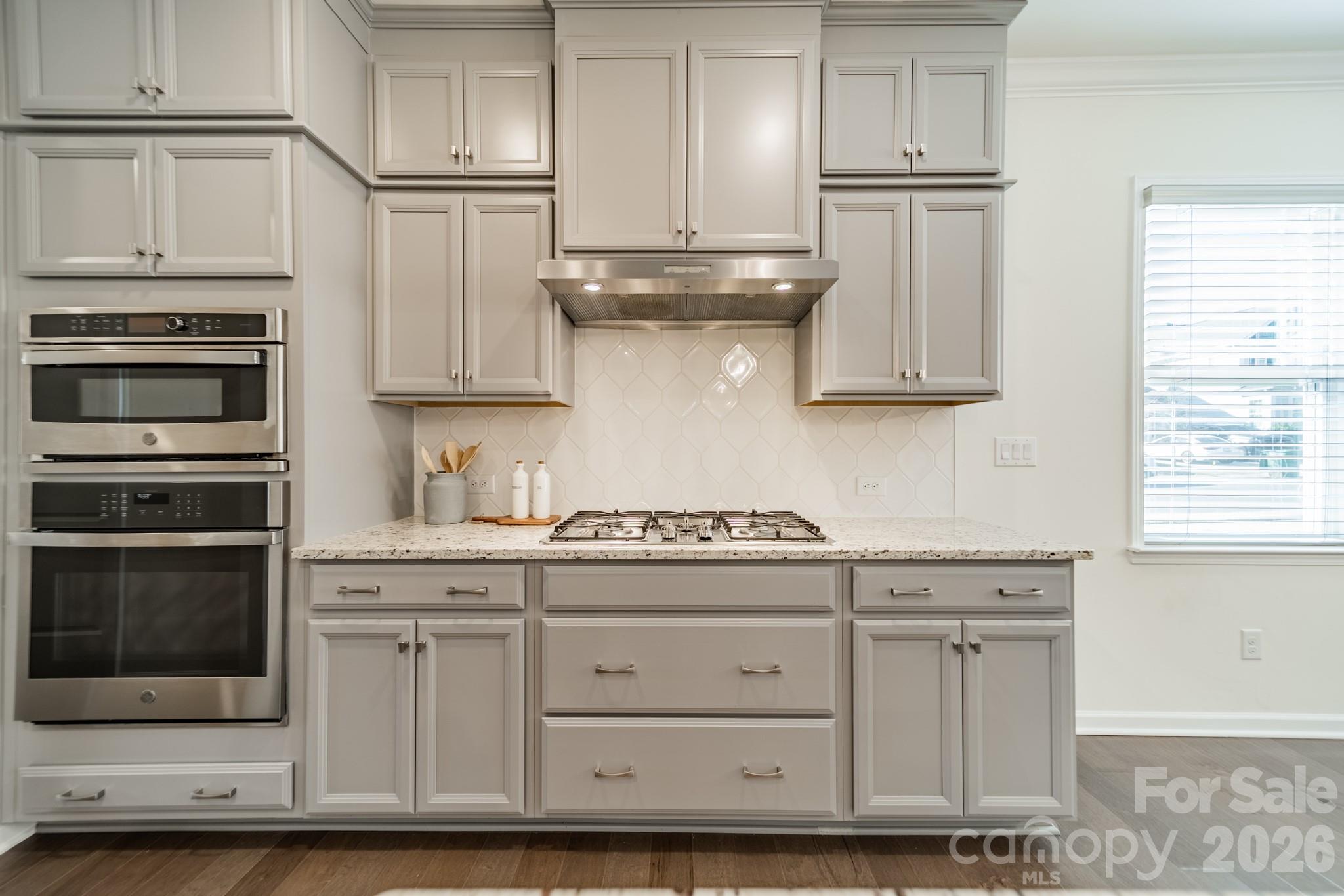 1032 Argentium Way — Waxhaw