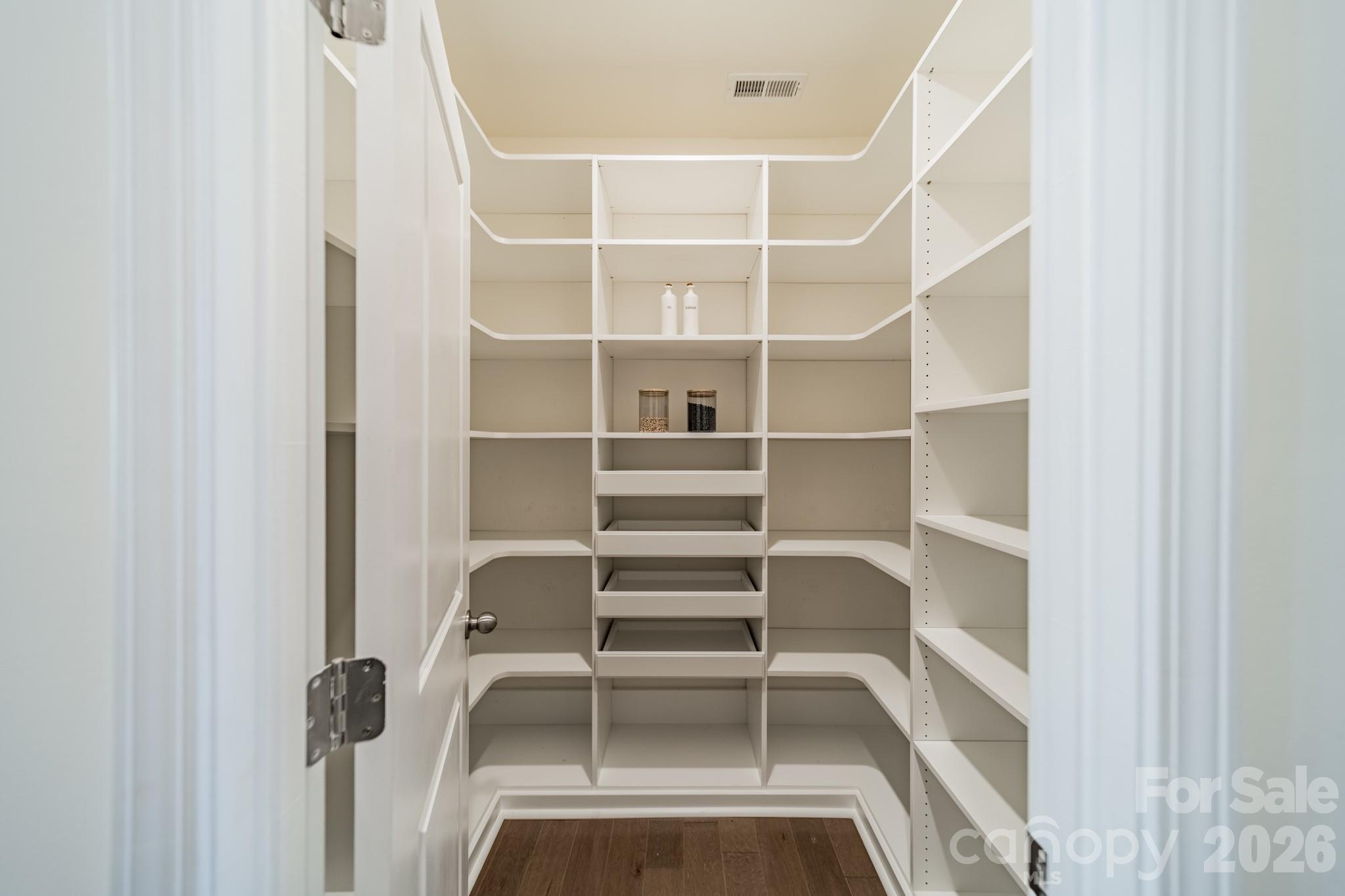 1032 Argentium Way — Waxhaw
