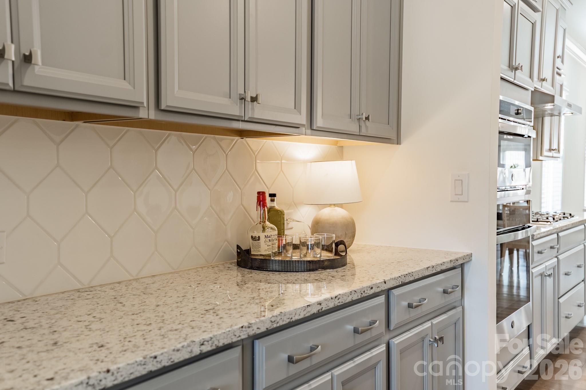 1032 Argentium Way — Waxhaw