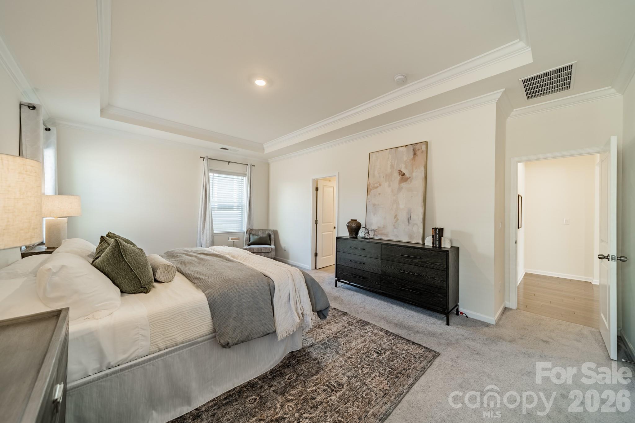 1032 Argentium Way — Waxhaw