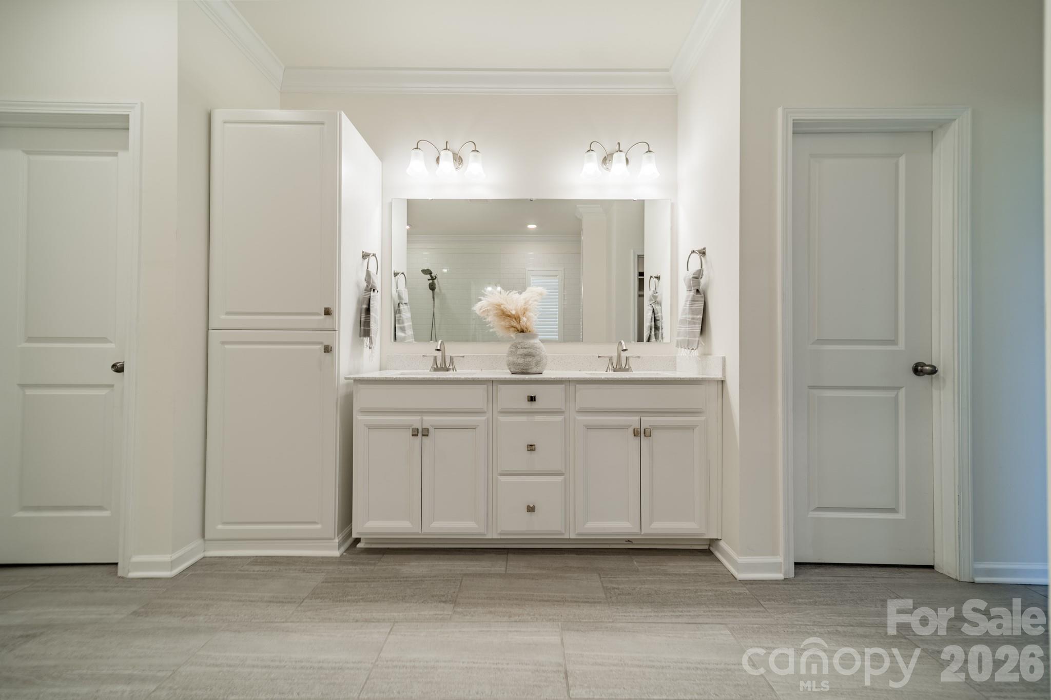 1032 Argentium Way — Waxhaw