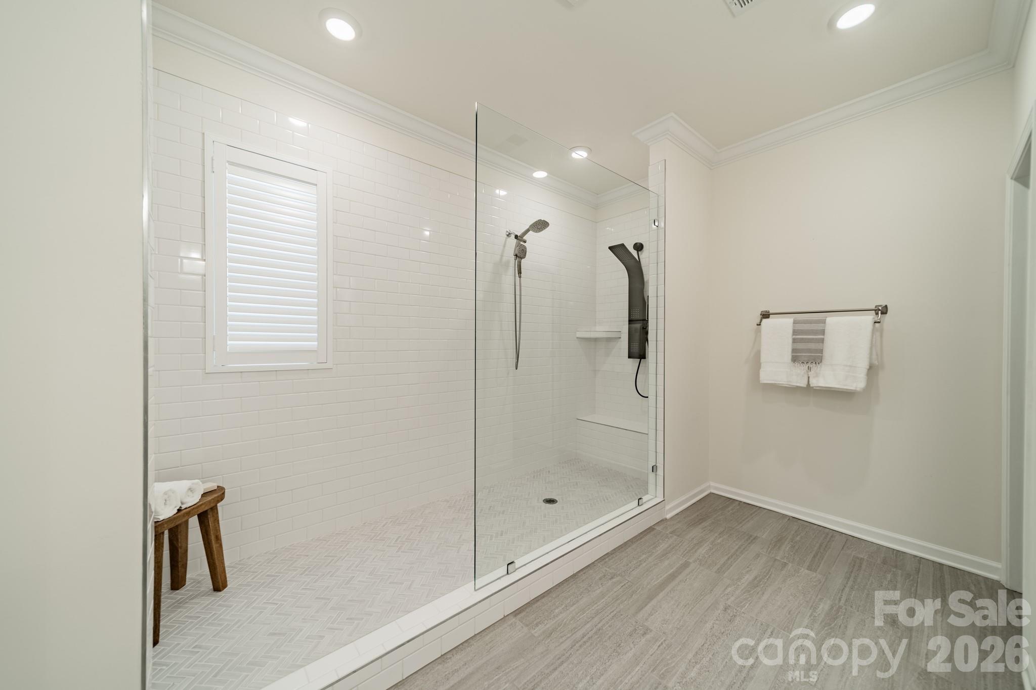 1032 Argentium Way — Waxhaw