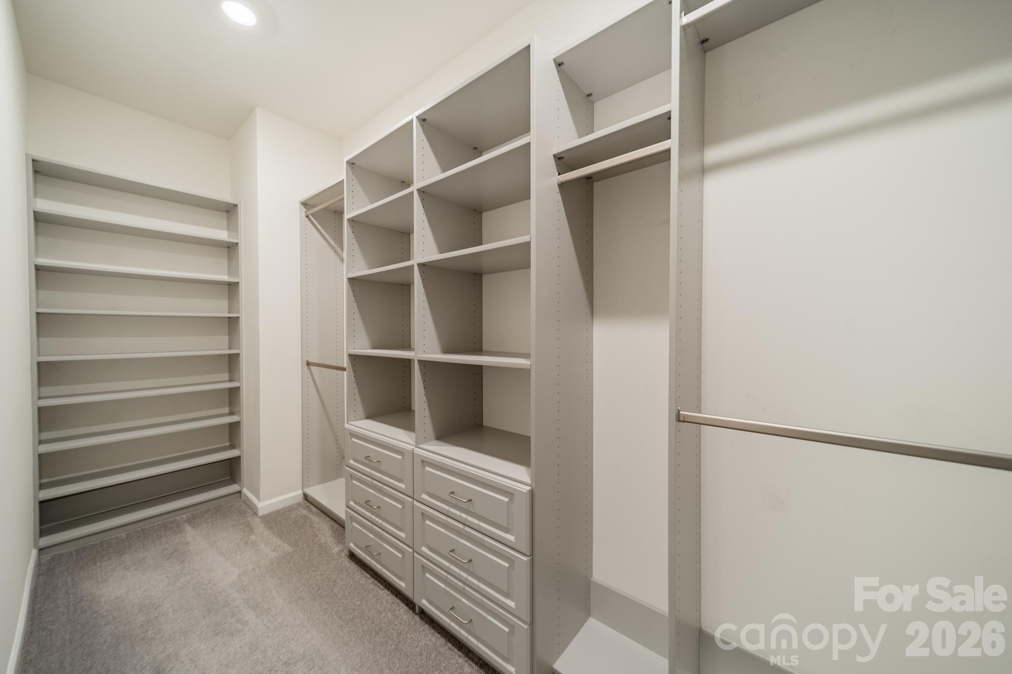 1032 Argentium Way — Waxhaw