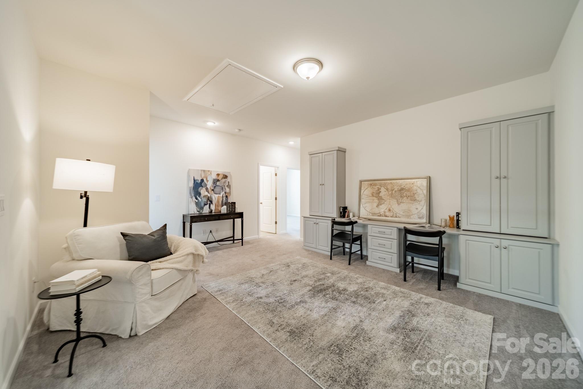 1032 Argentium Way — Waxhaw